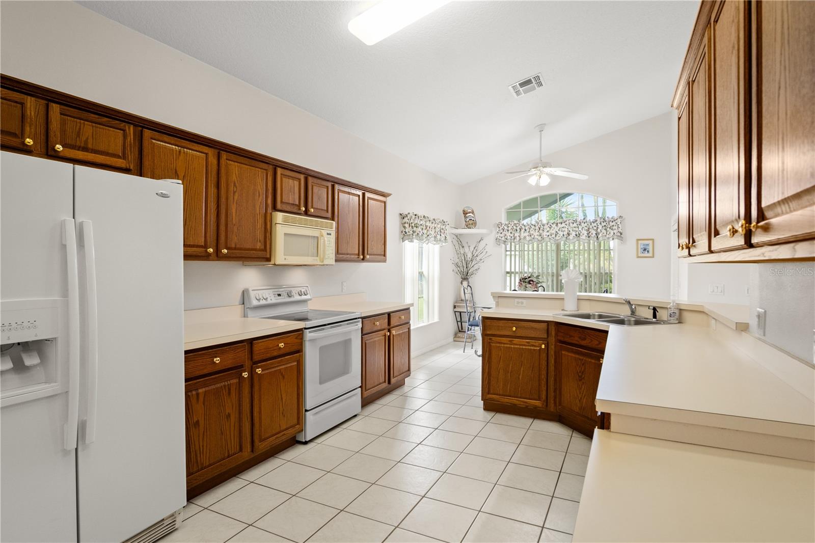 223 Ridge View Dr Property Photo 25