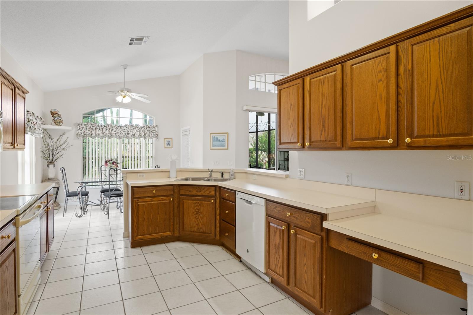 223 Ridge View Dr Property Photo 26