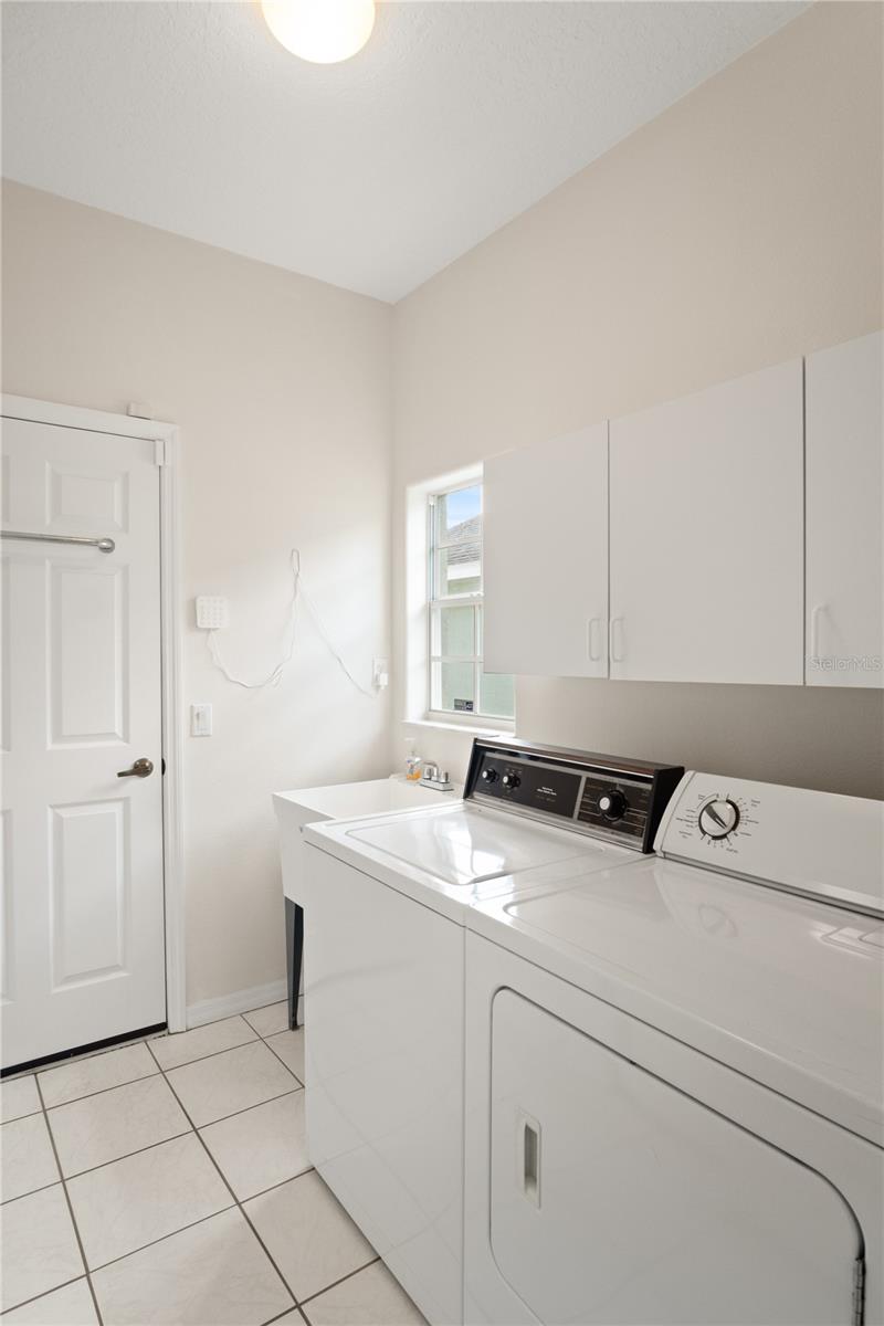 223 Ridge View Dr Property Photo 27