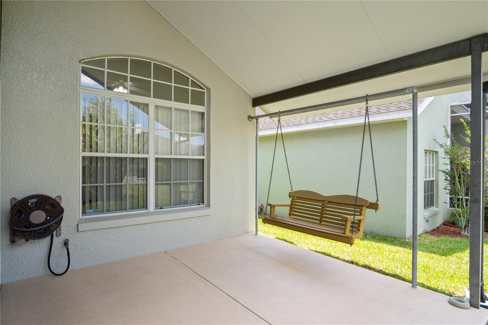 223 Ridge View Dr Property Photo 30