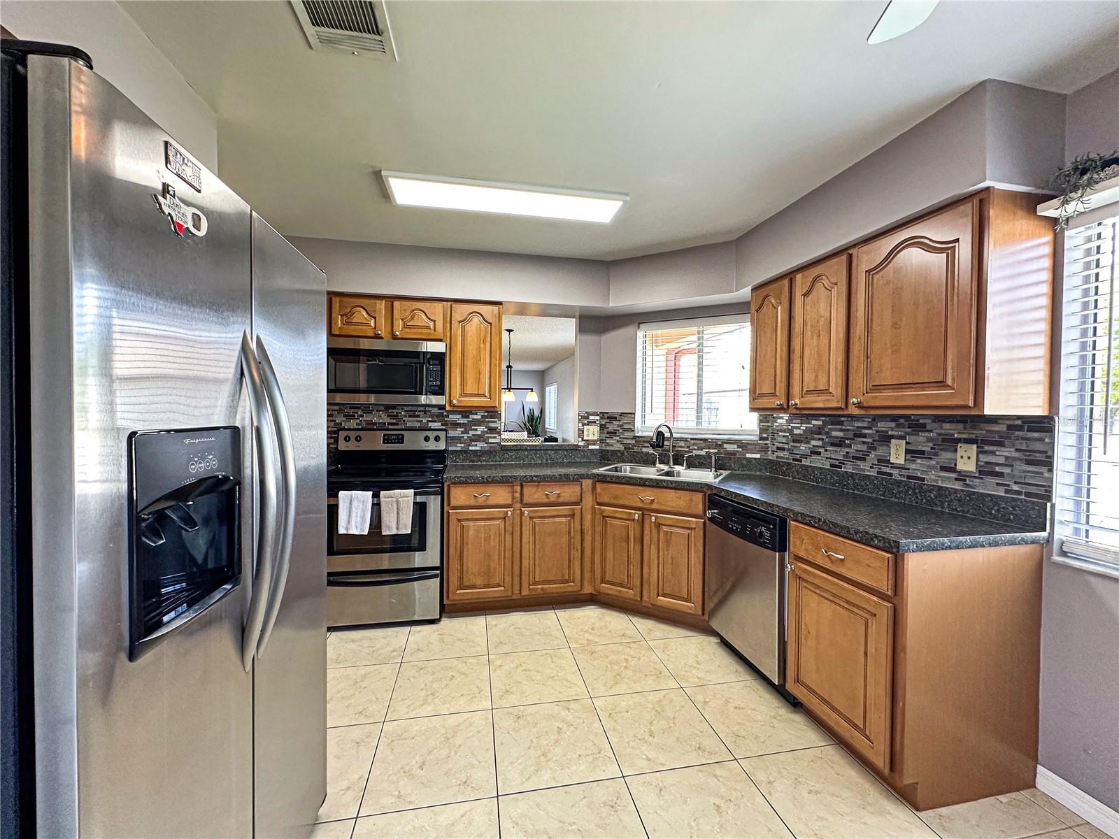 2506 Tobin Ct Property Photo 5