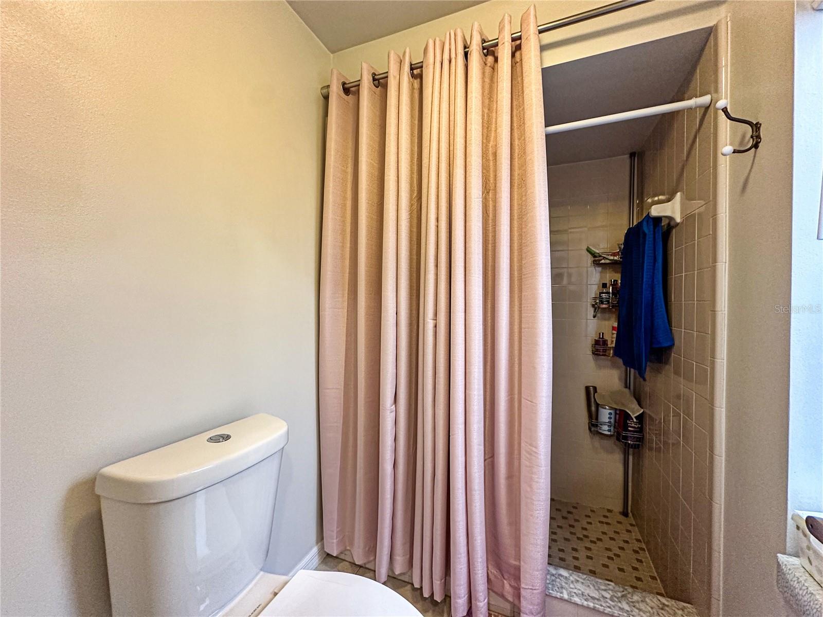 2506 Tobin Ct Property Photo 15