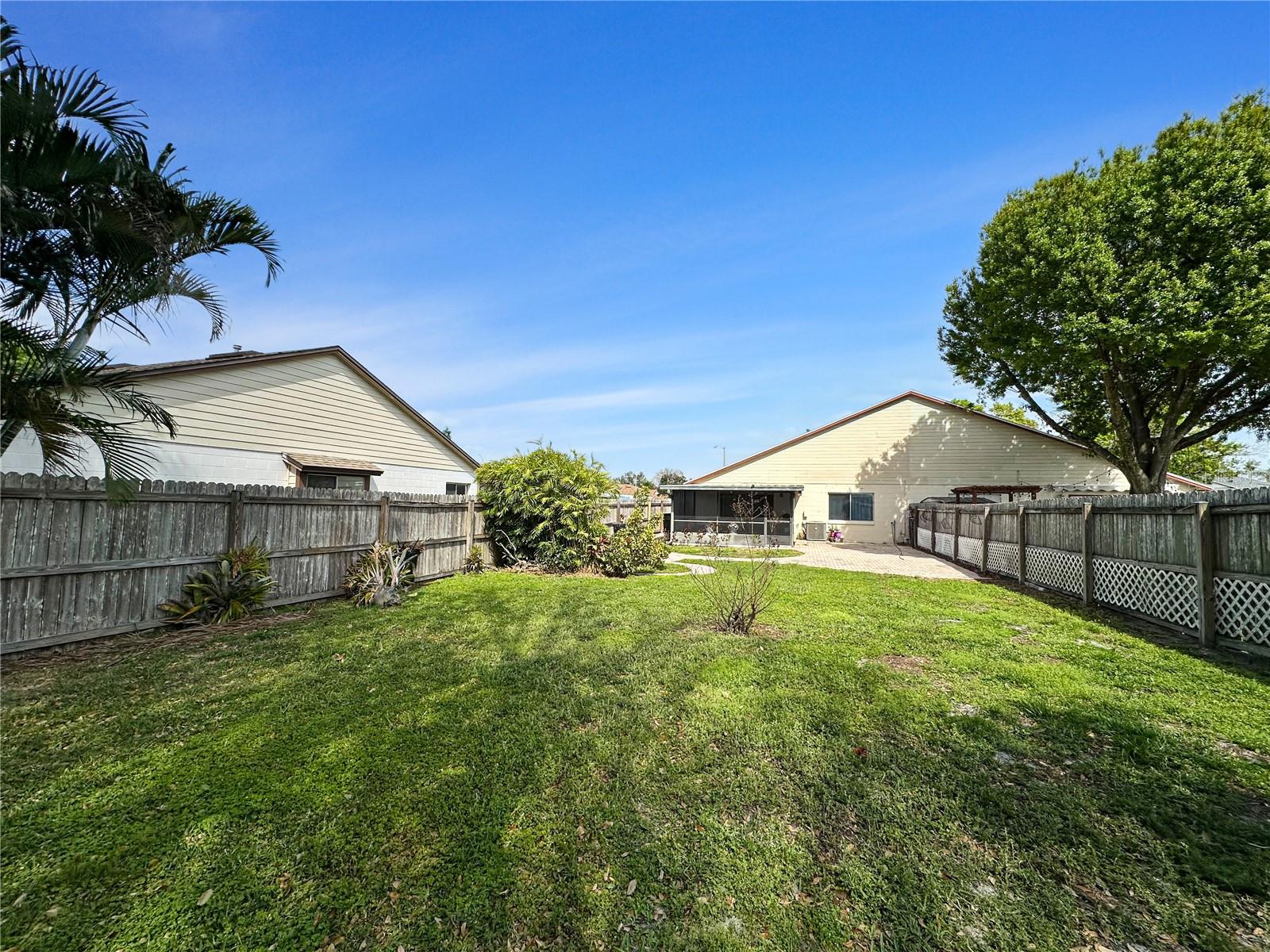 2506 Tobin Ct Property Photo 23