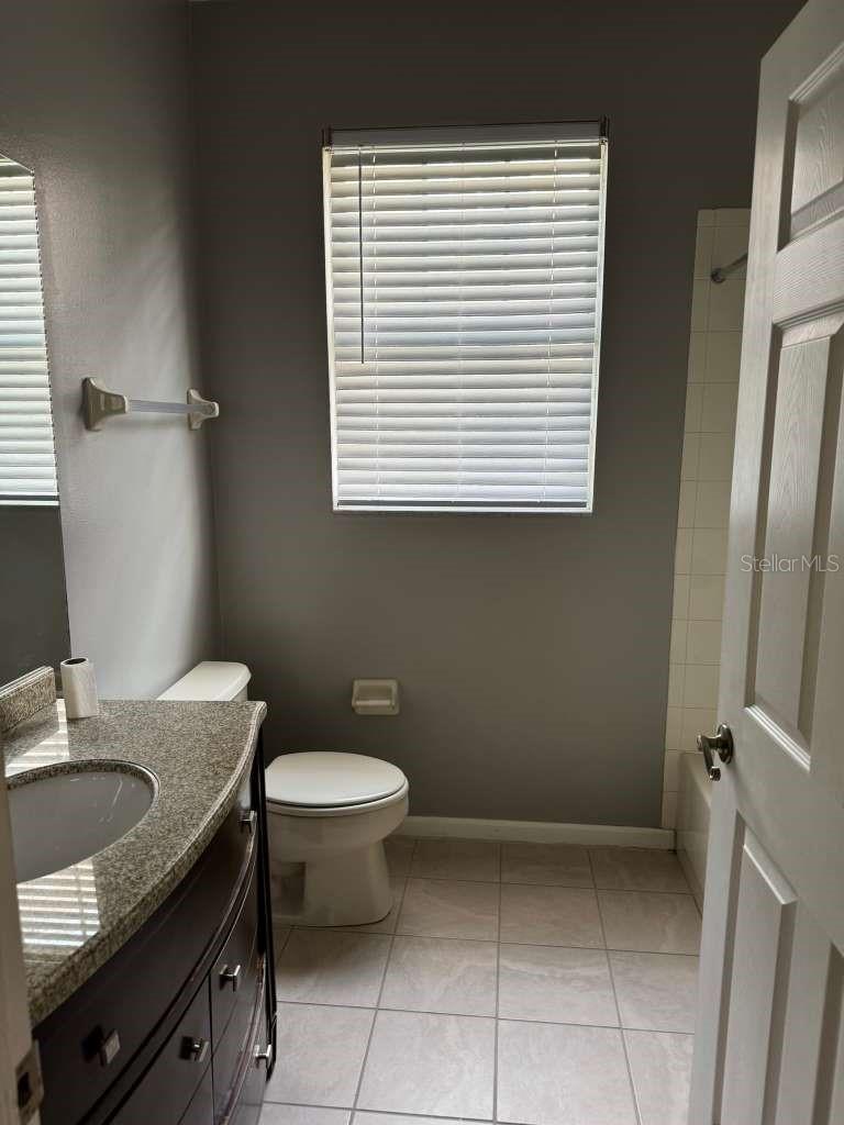 13524 Turtle Loop #617 Property Photo 5