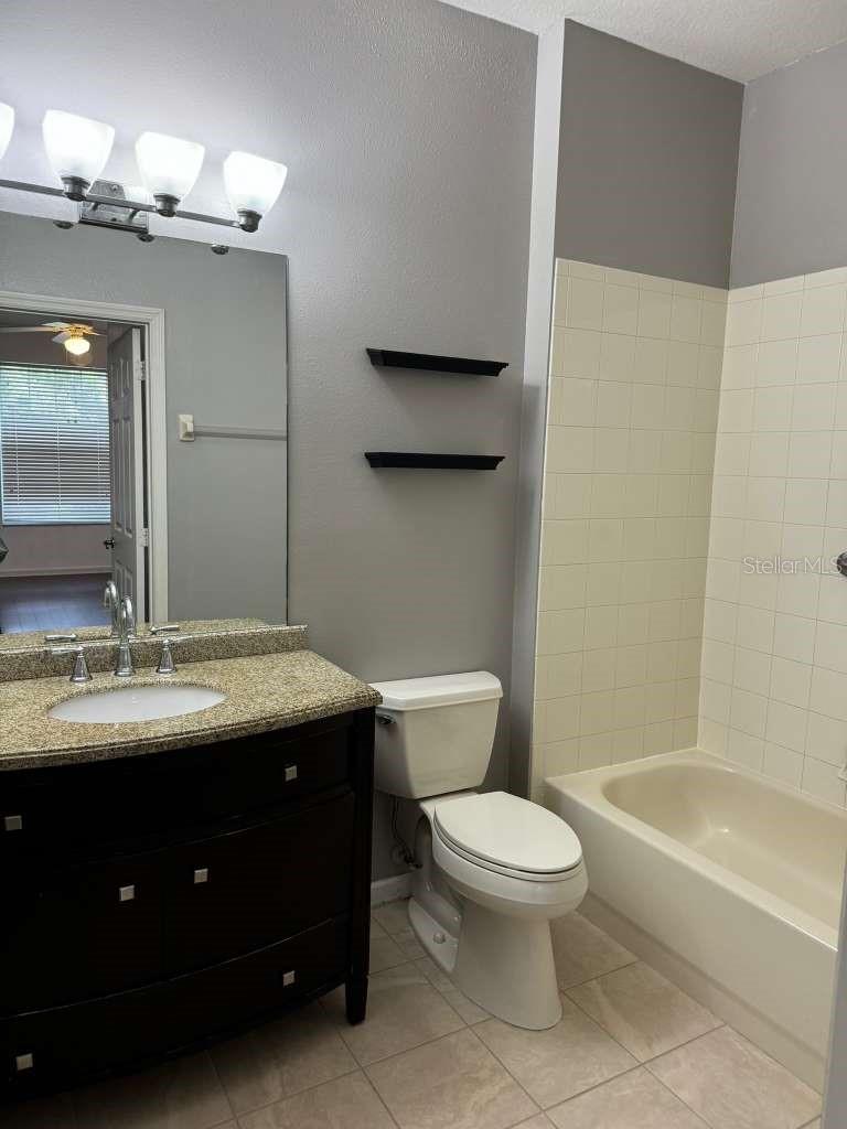 13524 Turtle Loop #617 Property Photo 7
