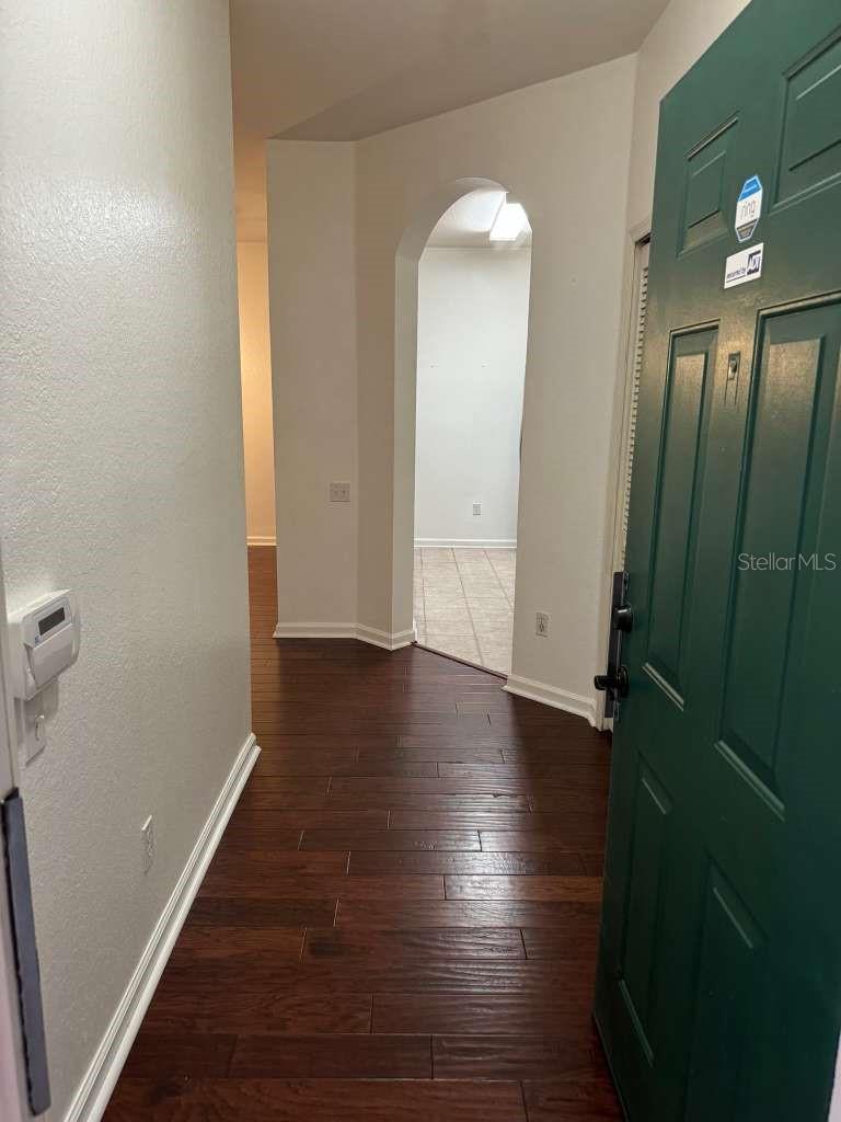 13524 Turtle Loop #617 Property Photo 8