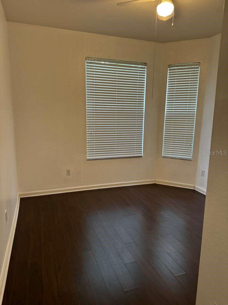 13524 Turtle Loop #617 Property Photo 9