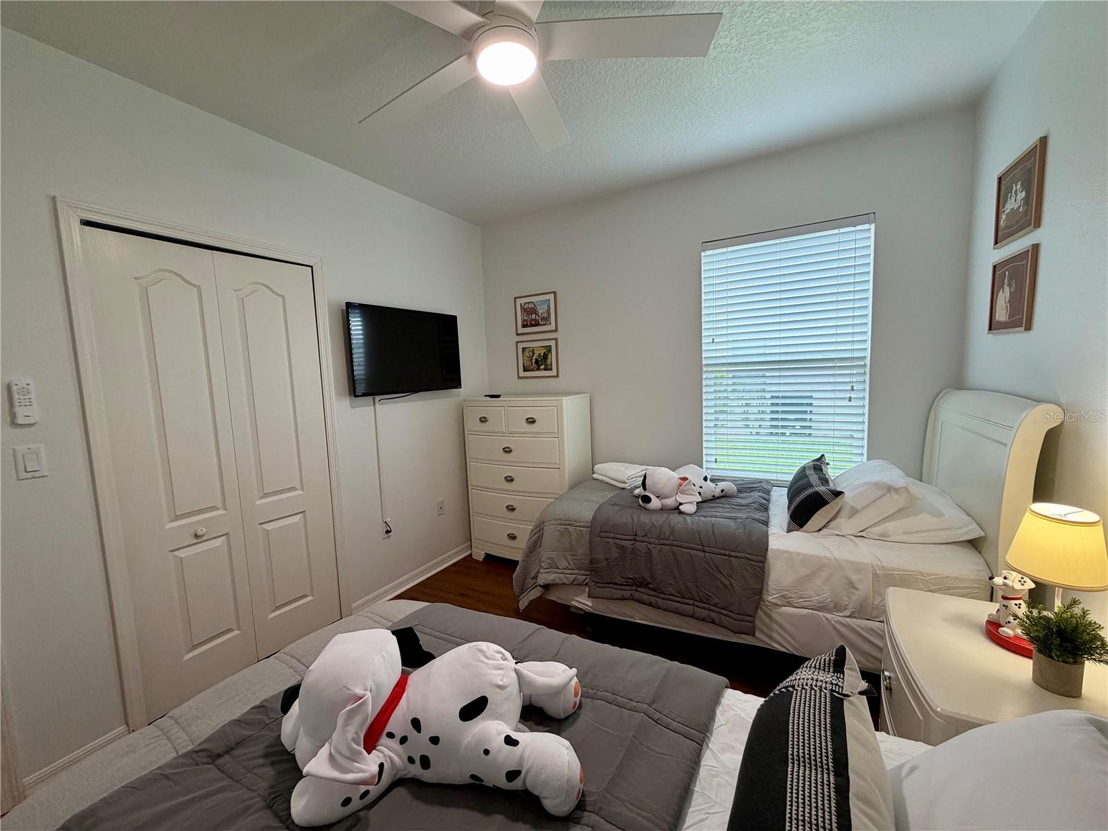 9110 Stromboli Ct Property Photo 12