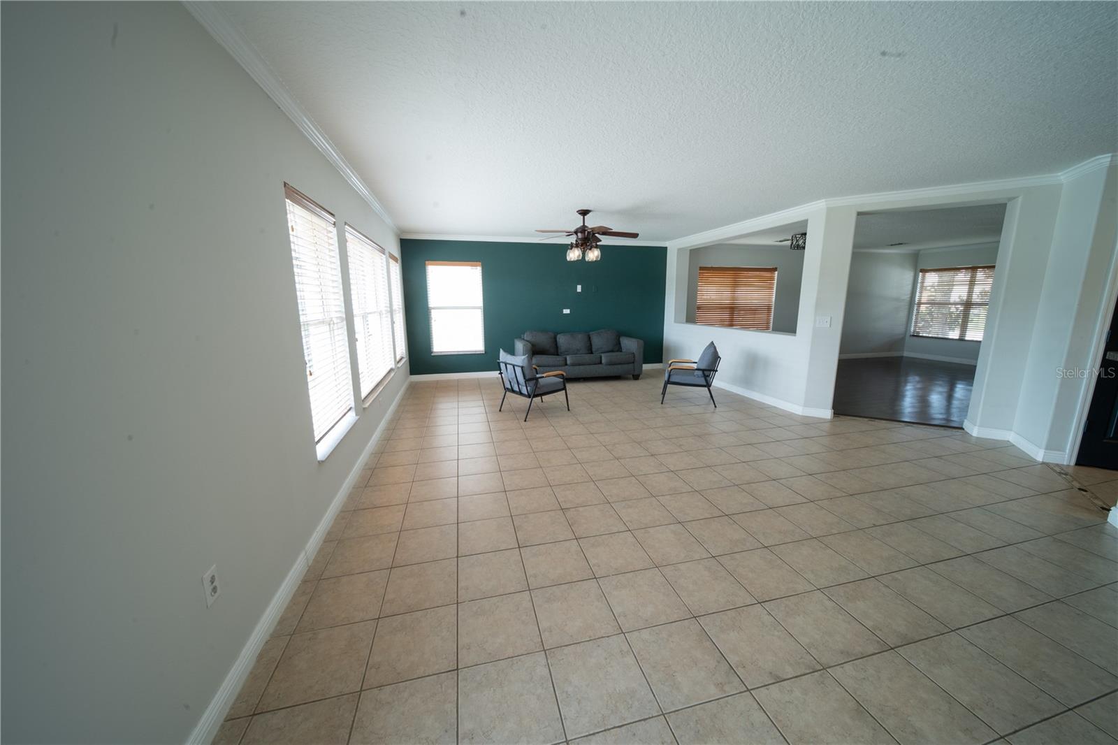 4621 Yellow Bay Dr Property Photo 3