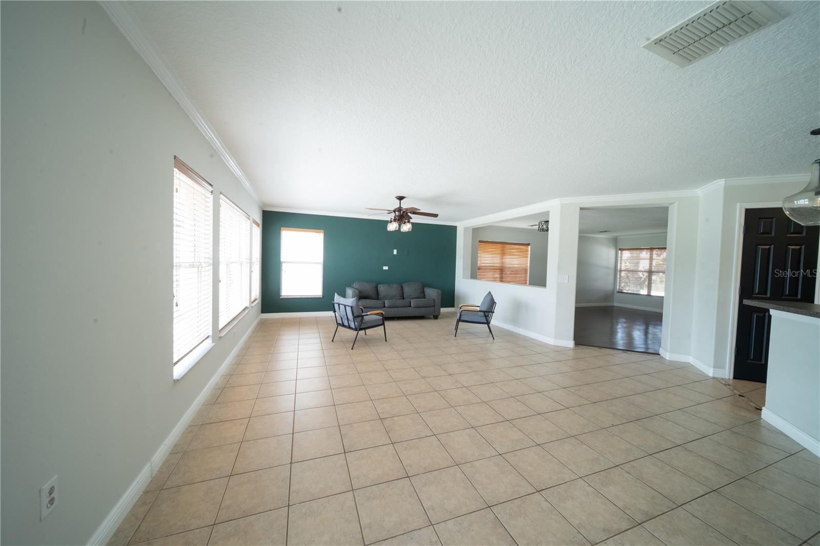 4621 Yellow Bay Dr Property Photo 4