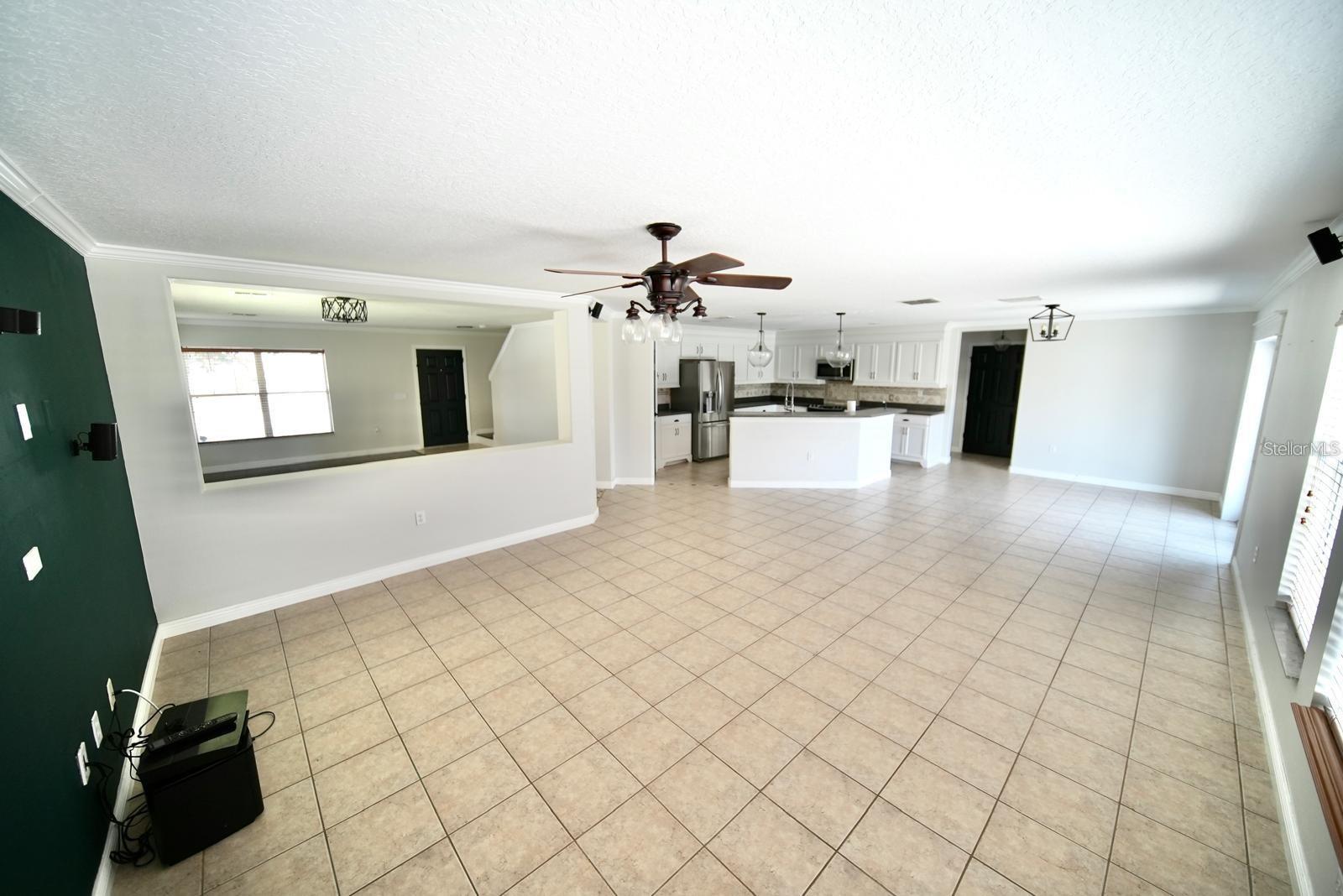 4621 Yellow Bay Dr Property Photo 5