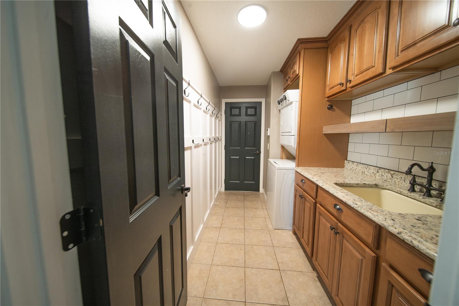4621 Yellow Bay Dr Property Photo 11