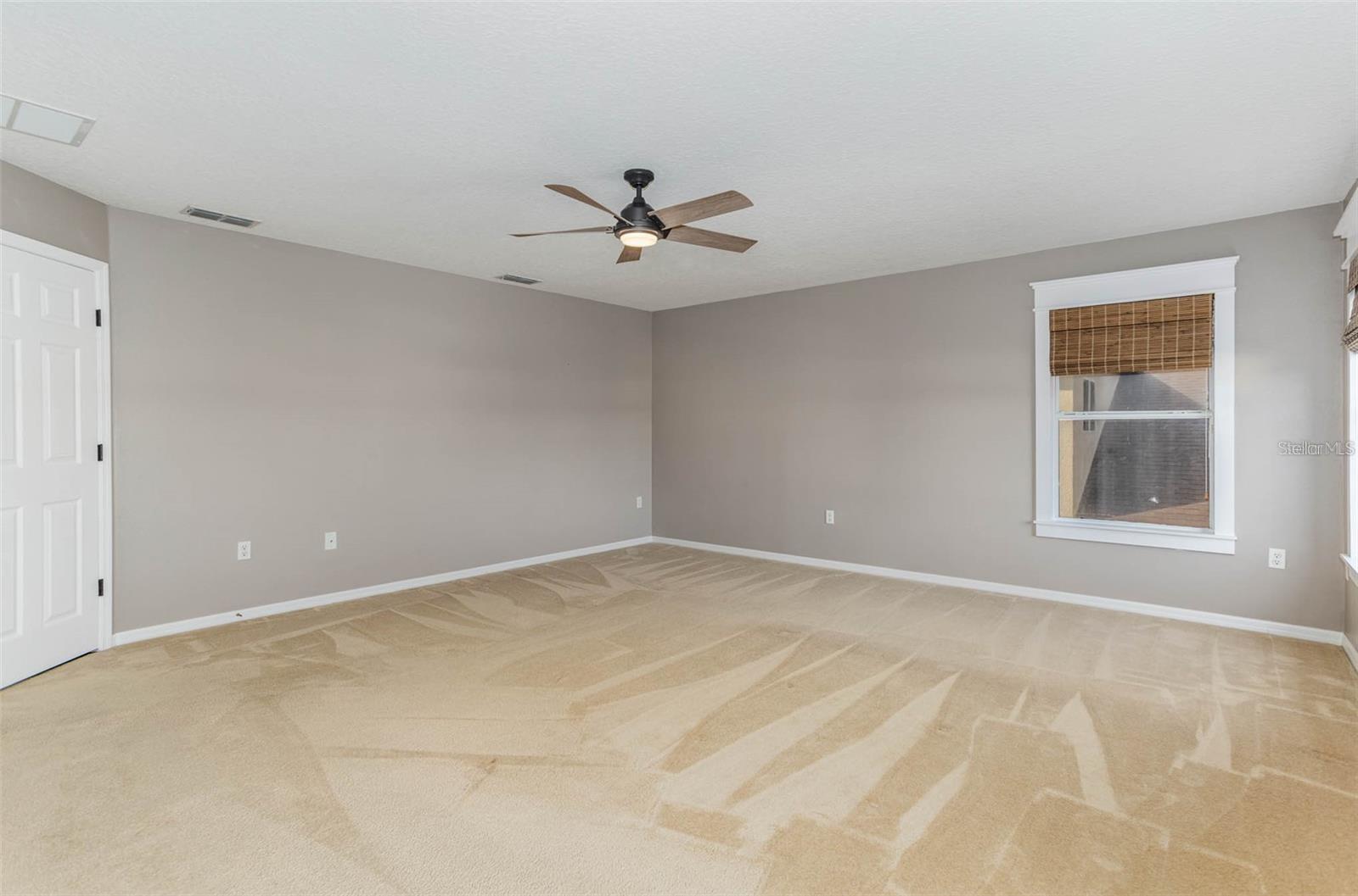 4621 Yellow Bay Dr Property Photo 17