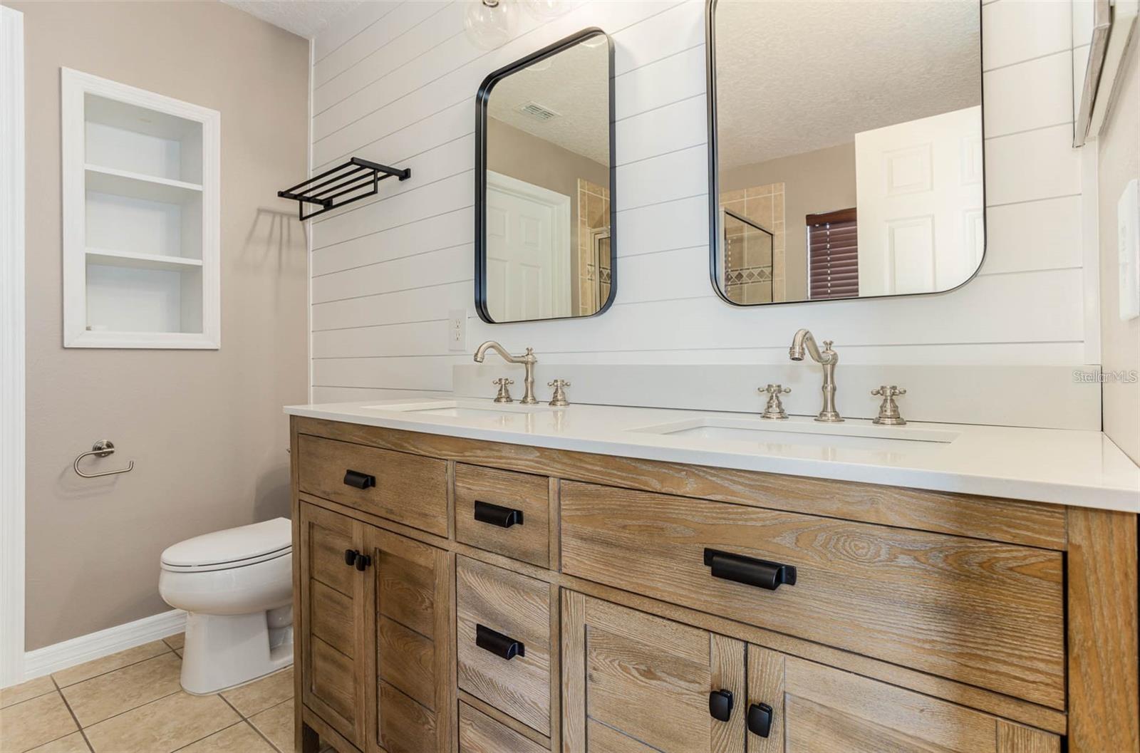4621 Yellow Bay Dr Property Photo 20