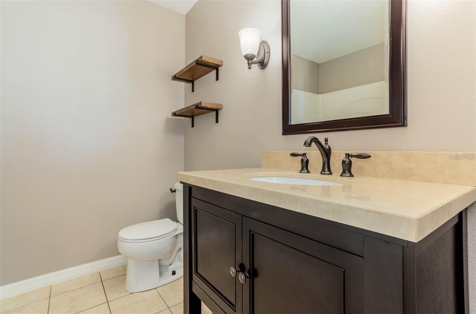 4621 Yellow Bay Dr Property Photo 22