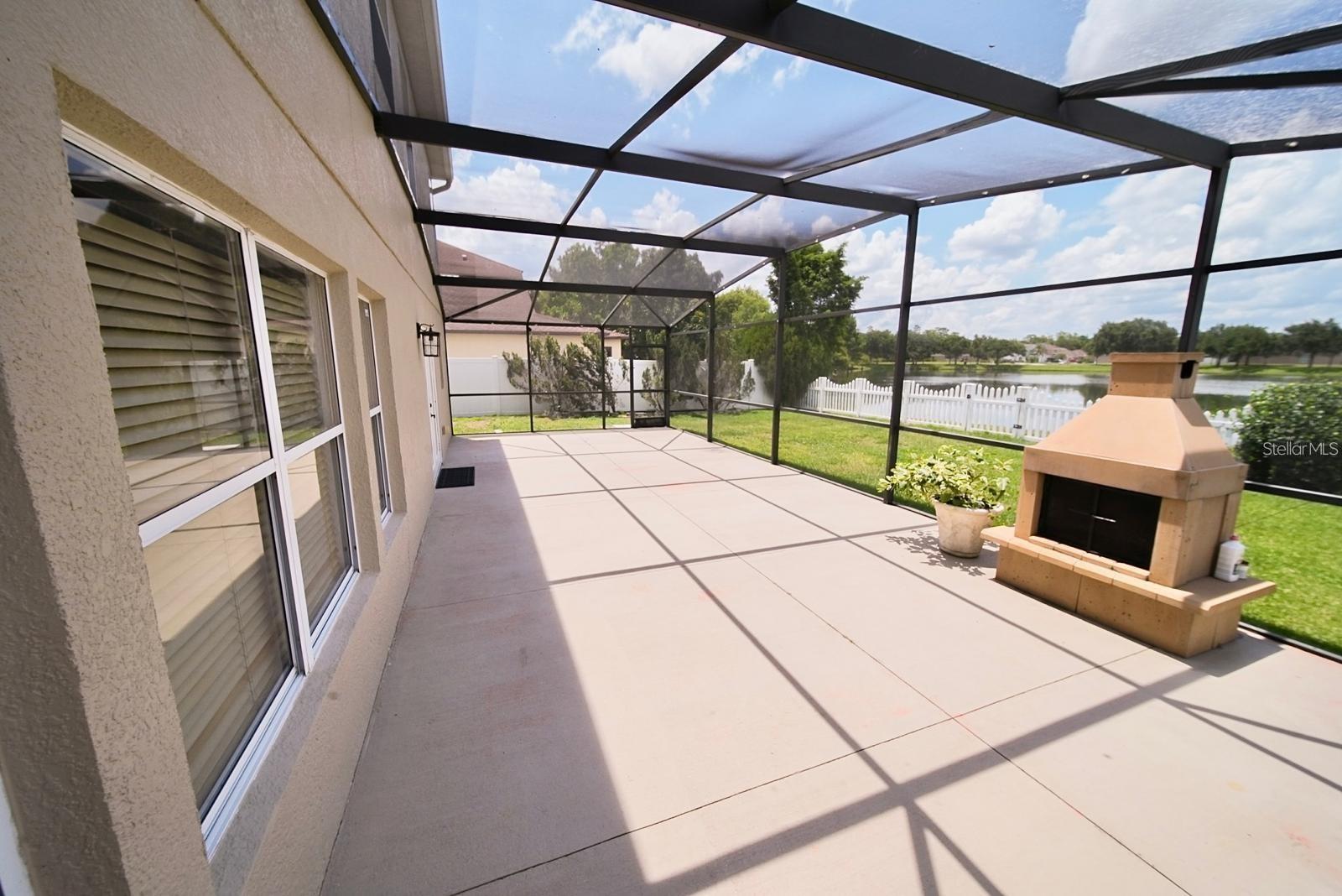 4621 Yellow Bay Dr Property Photo 24