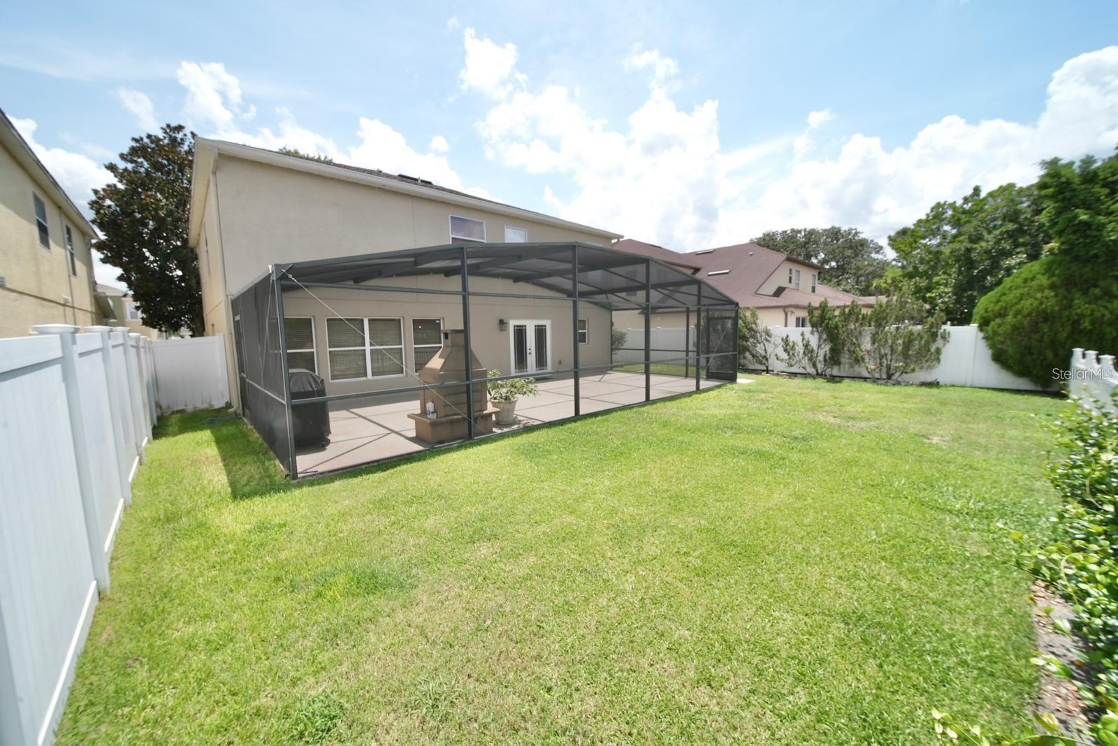 4621 Yellow Bay Dr Property Photo 28