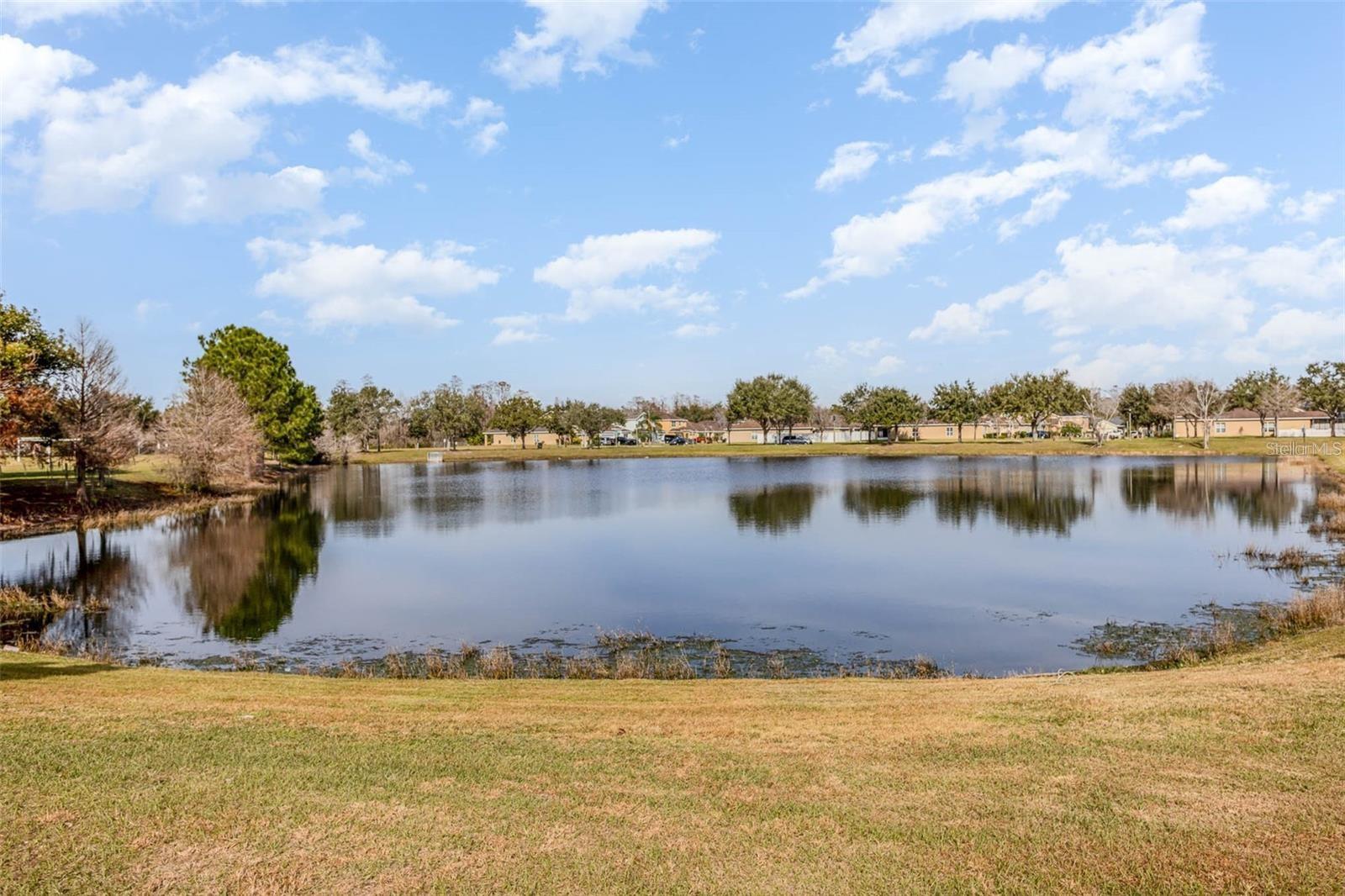 4621 Yellow Bay Dr Property Photo 29