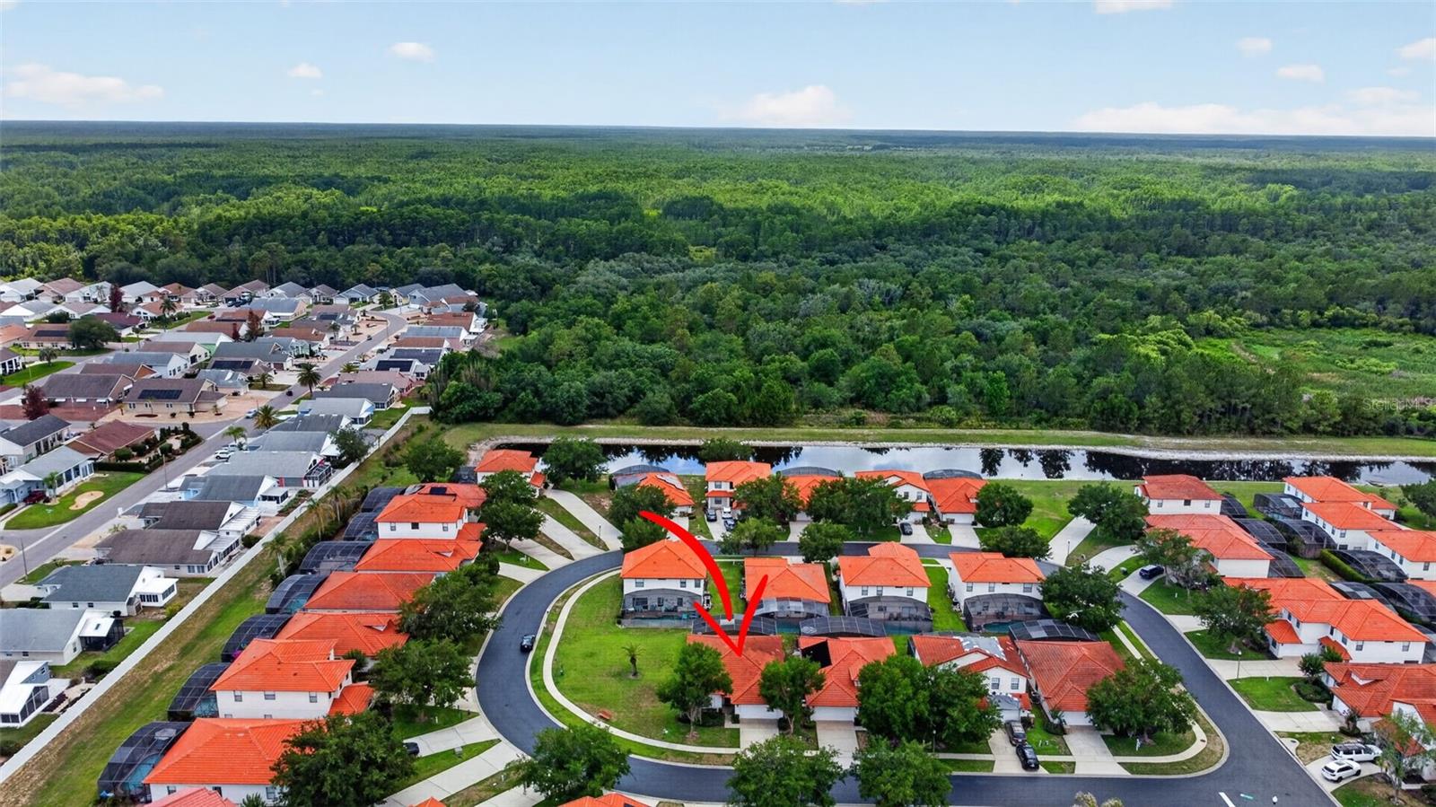 16801 Lazy Breeze Loop Property Photo 8