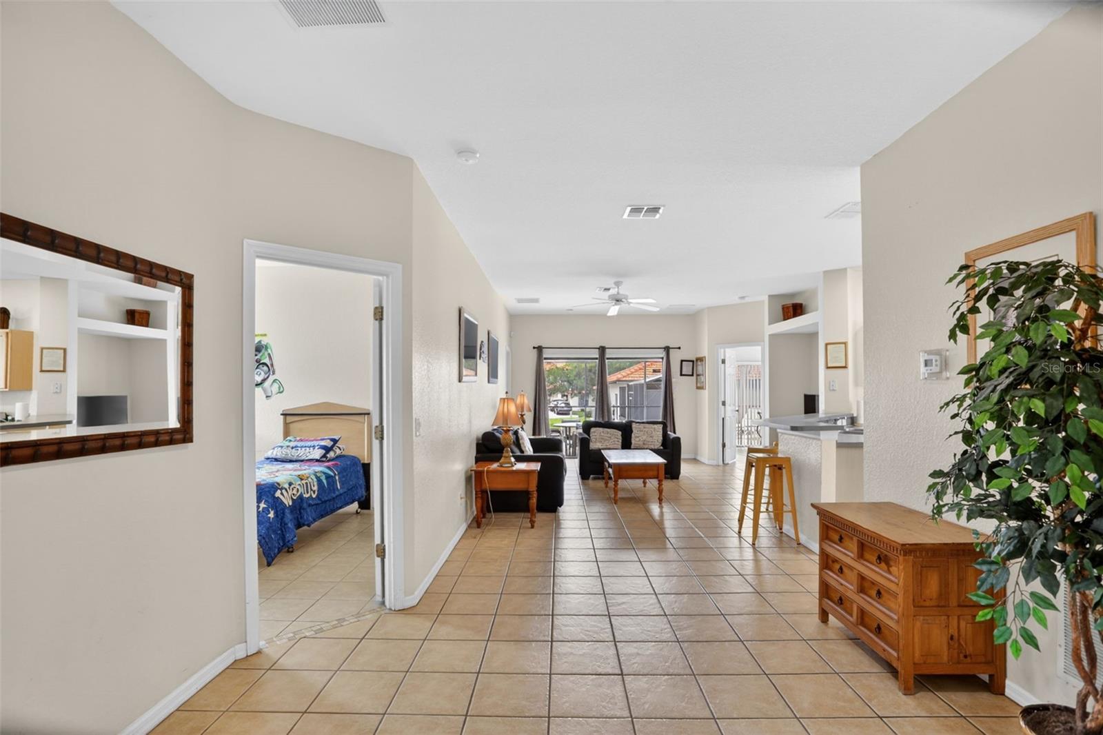 16801 Lazy Breeze Loop Property Photo 17