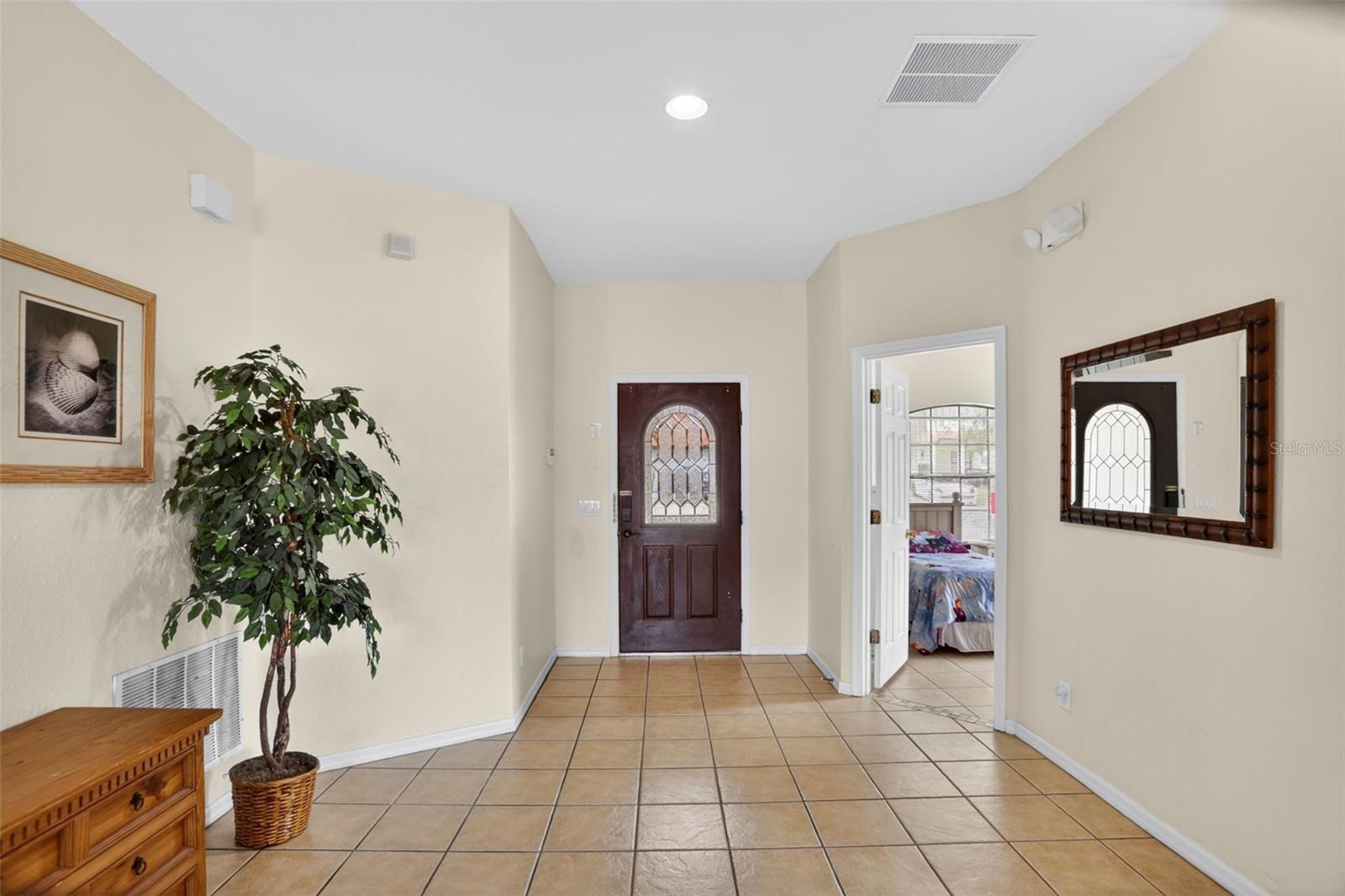 16801 Lazy Breeze Loop Property Photo 18