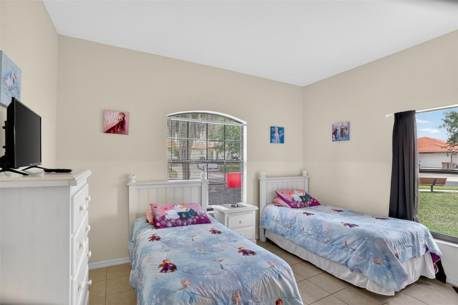 16801 Lazy Breeze Loop Property Photo 19