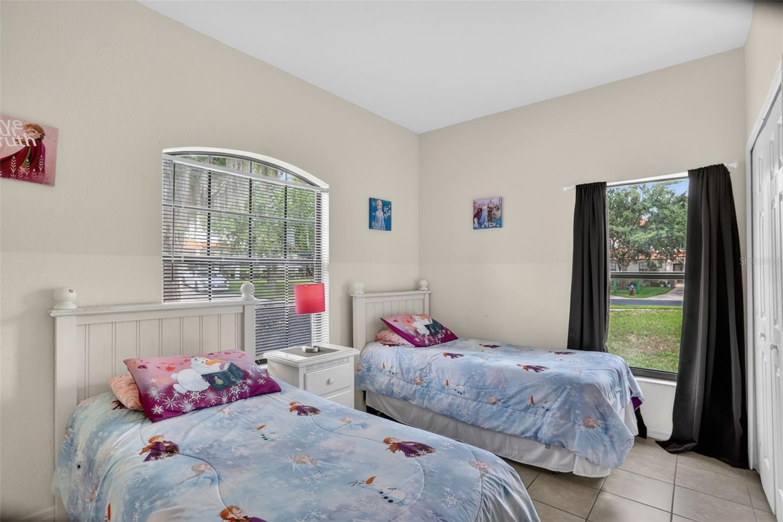 16801 Lazy Breeze Loop Property Photo 20