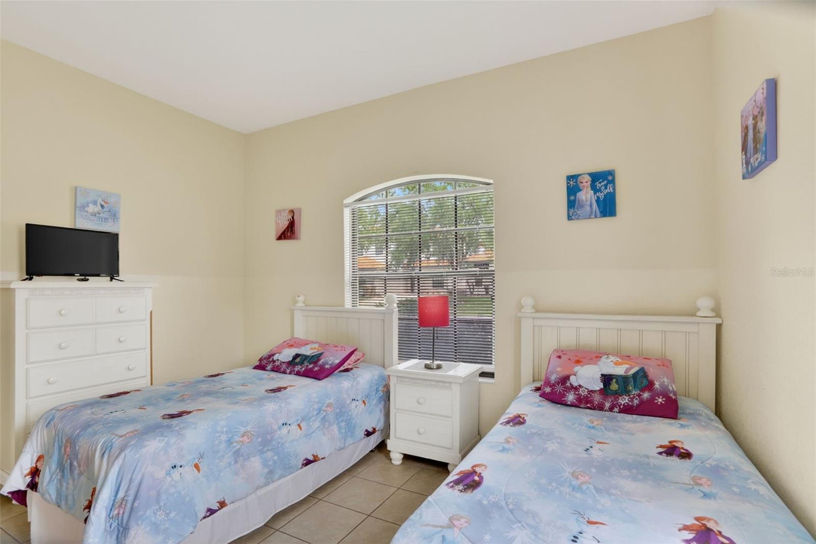 16801 Lazy Breeze Loop Property Photo 21