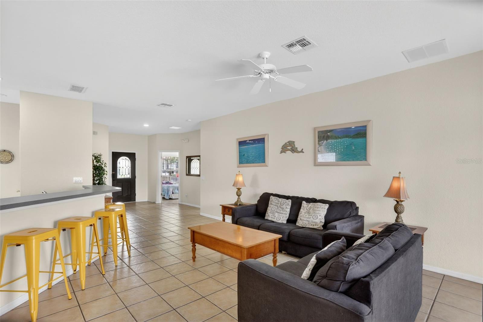 16801 Lazy Breeze Loop Property Photo 28