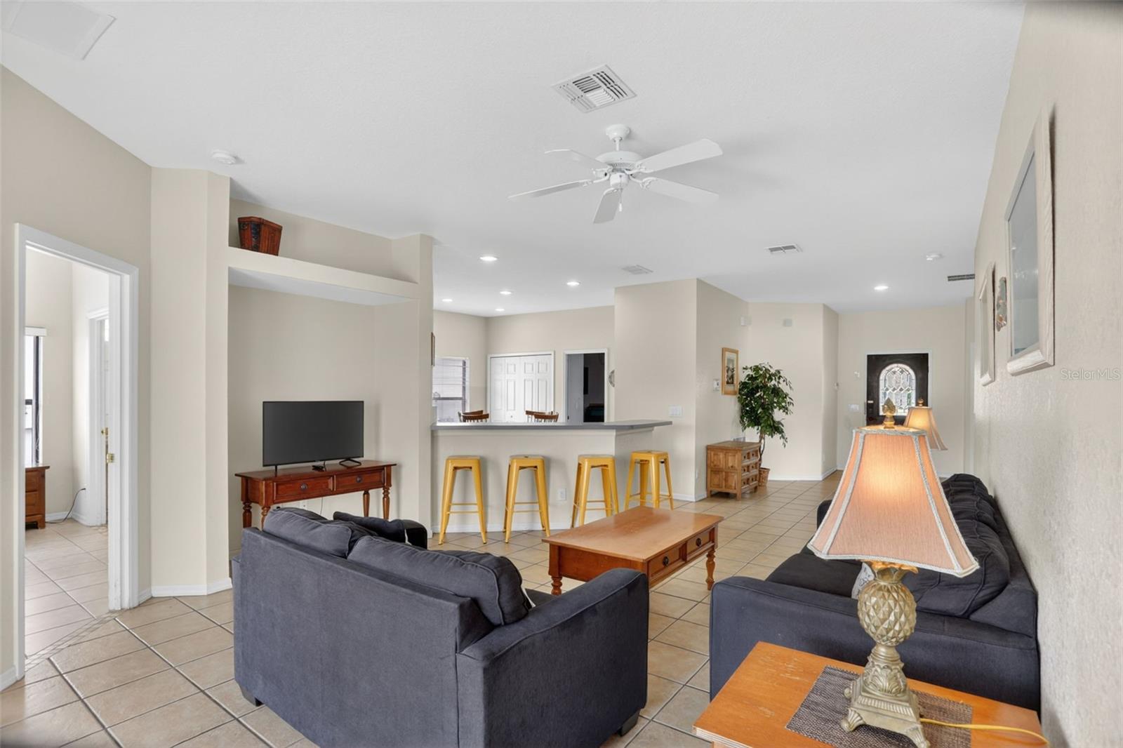 16801 Lazy Breeze Loop Property Photo 29