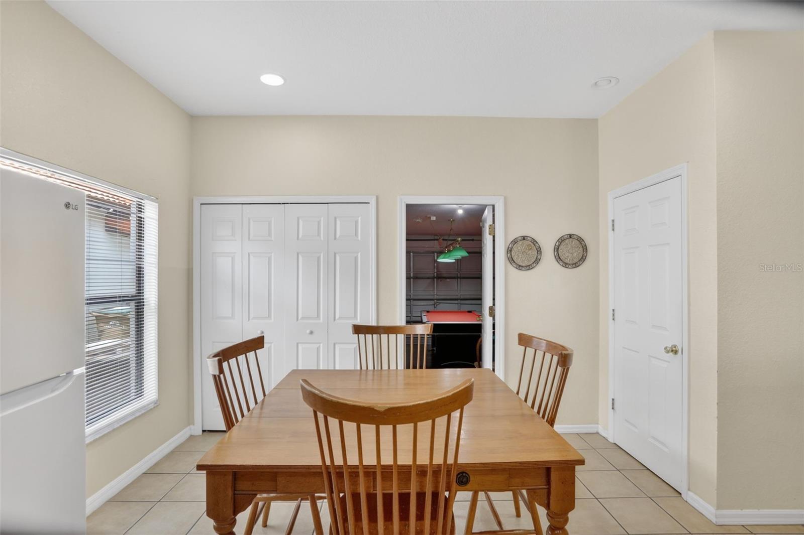 16801 Lazy Breeze Loop Property Photo 32
