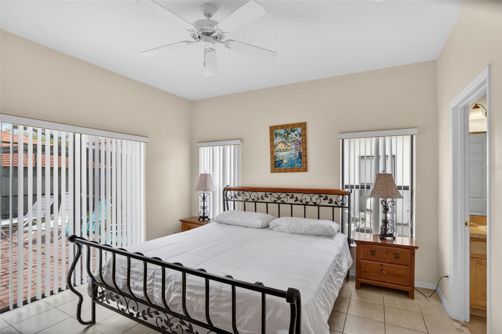 16801 Lazy Breeze Loop Property Photo 33