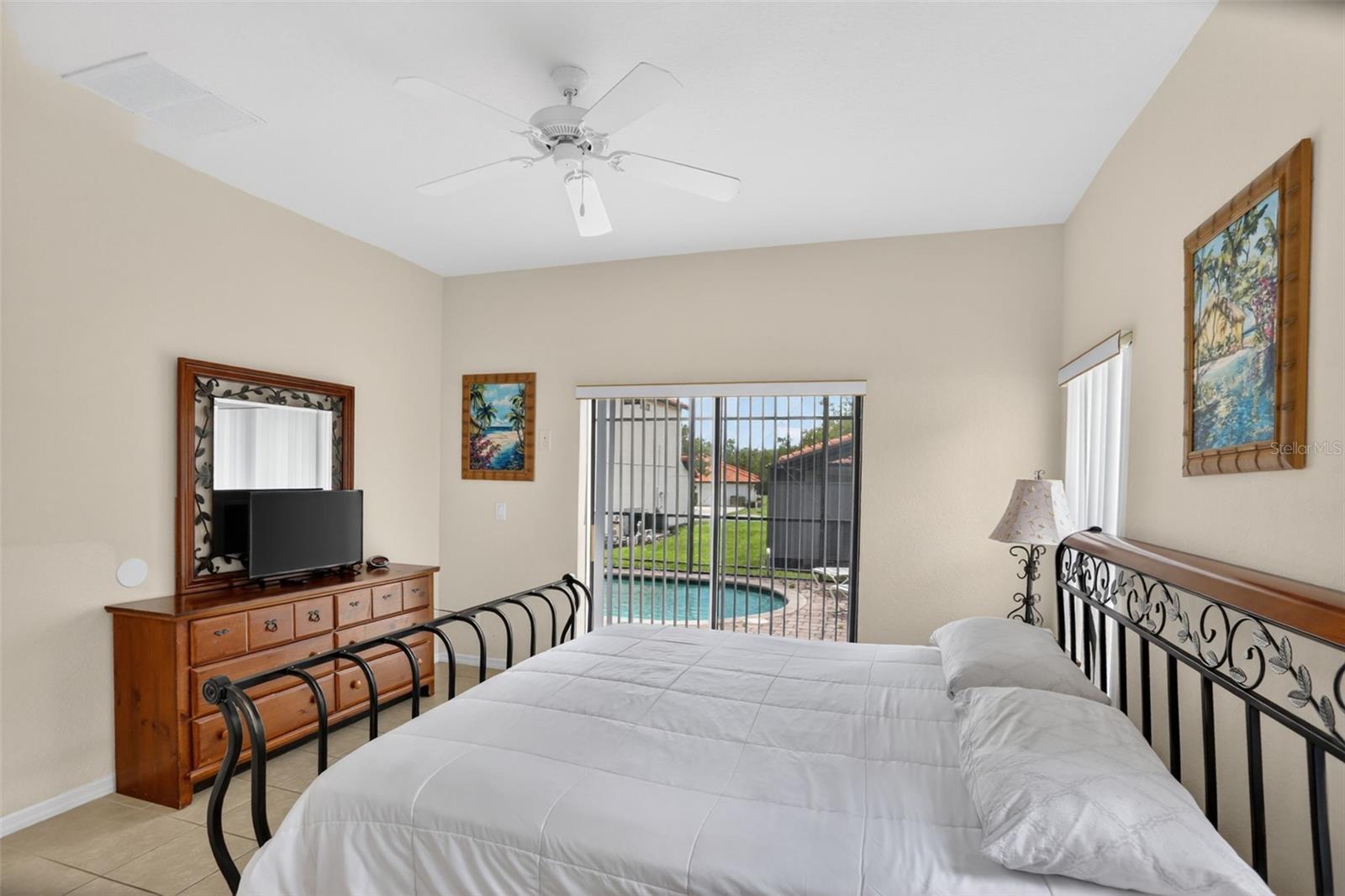 16801 Lazy Breeze Loop Property Photo 35