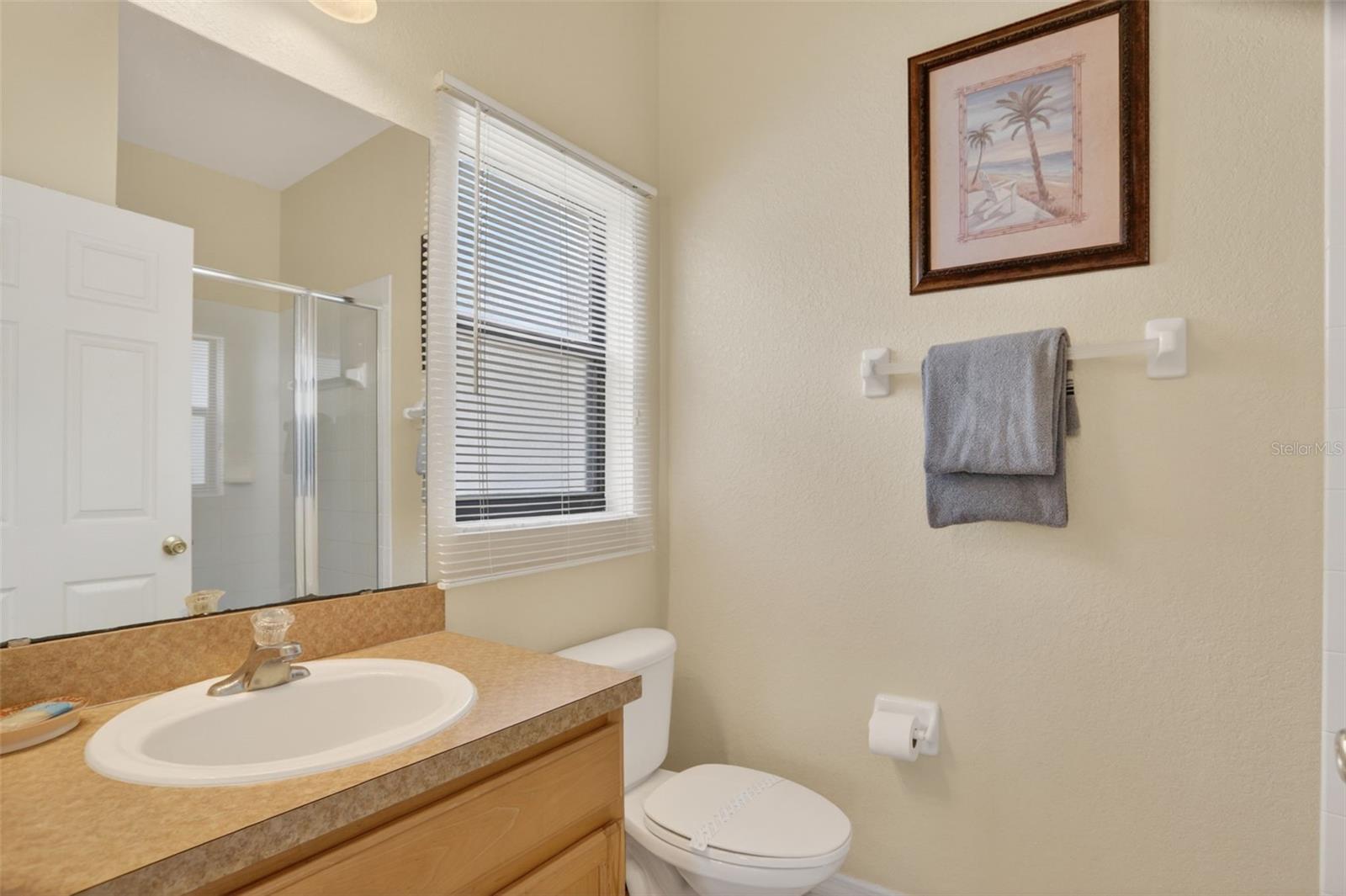 16801 Lazy Breeze Loop Property Photo 36