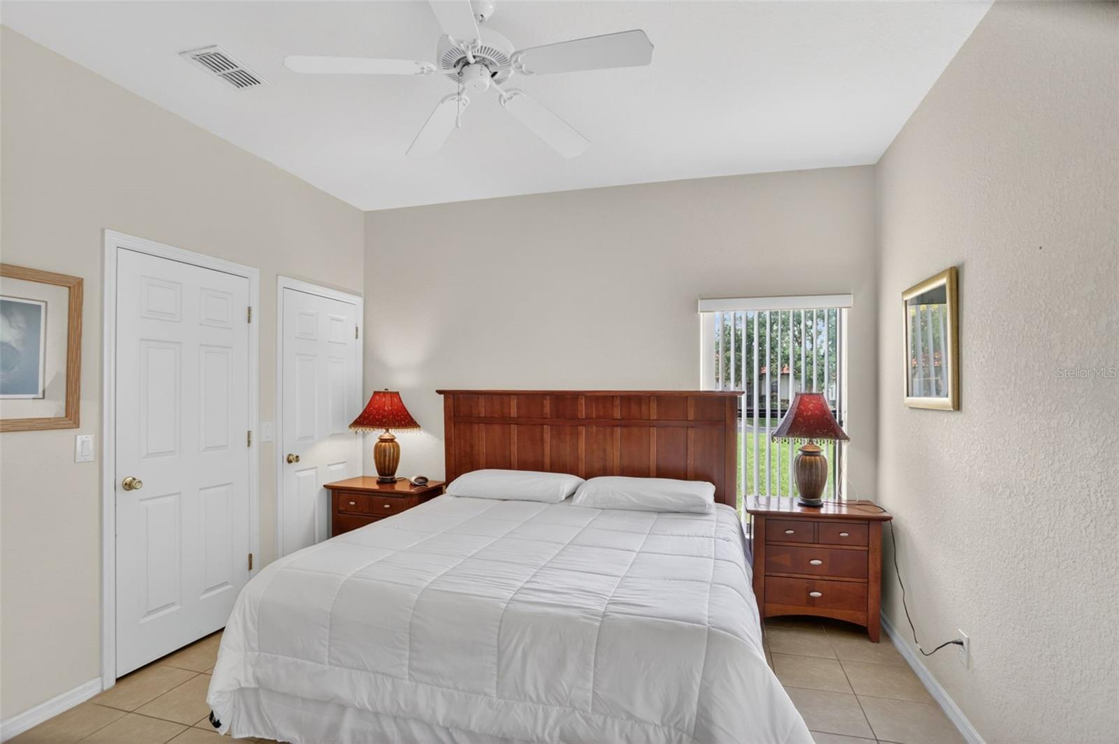 16801 Lazy Breeze Loop Property Photo 37