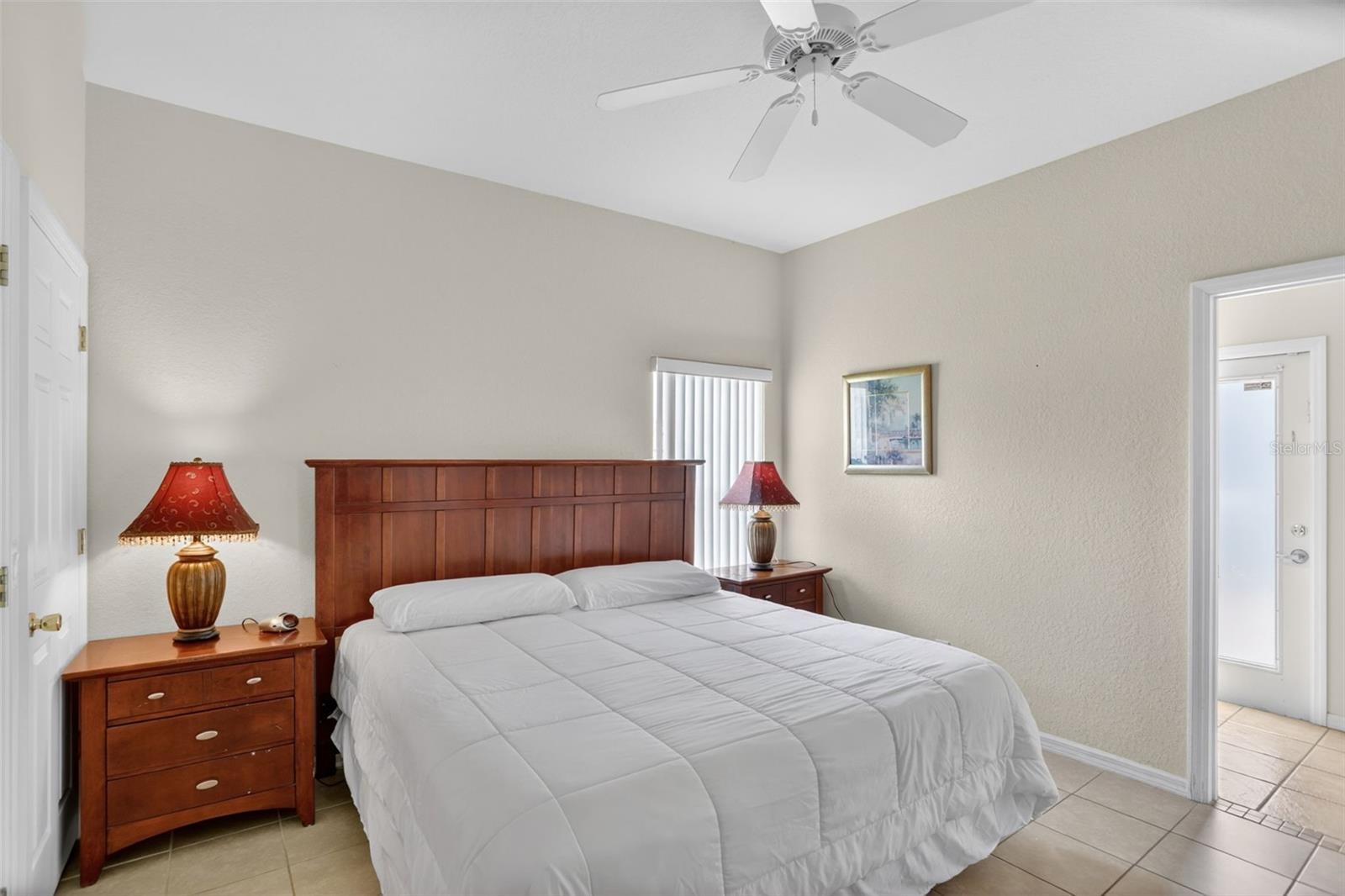 16801 Lazy Breeze Loop Property Photo 38