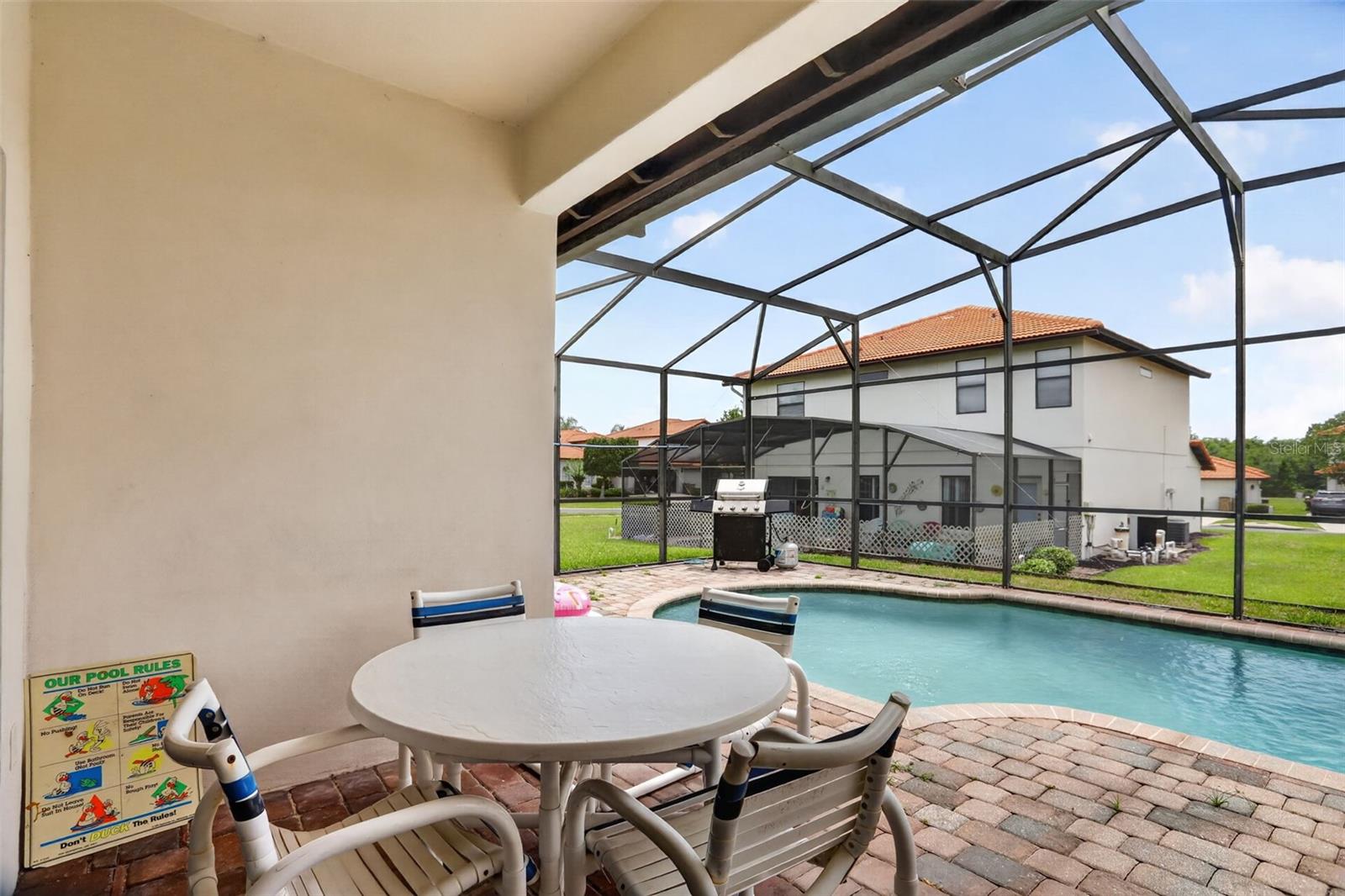 16801 Lazy Breeze Loop Property Photo 40