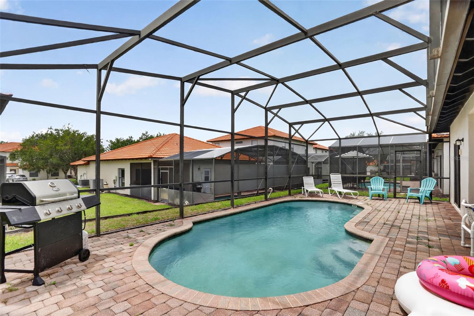 16801 Lazy Breeze Loop Property Photo 41
