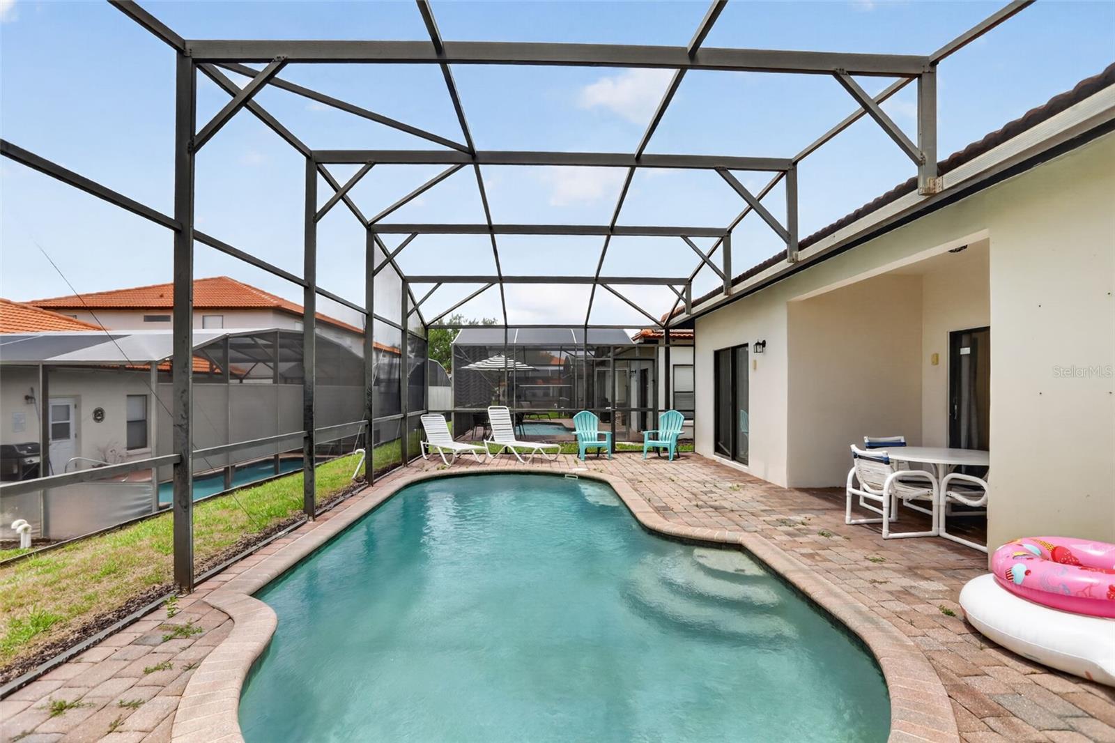 16801 Lazy Breeze Loop Property Photo 42