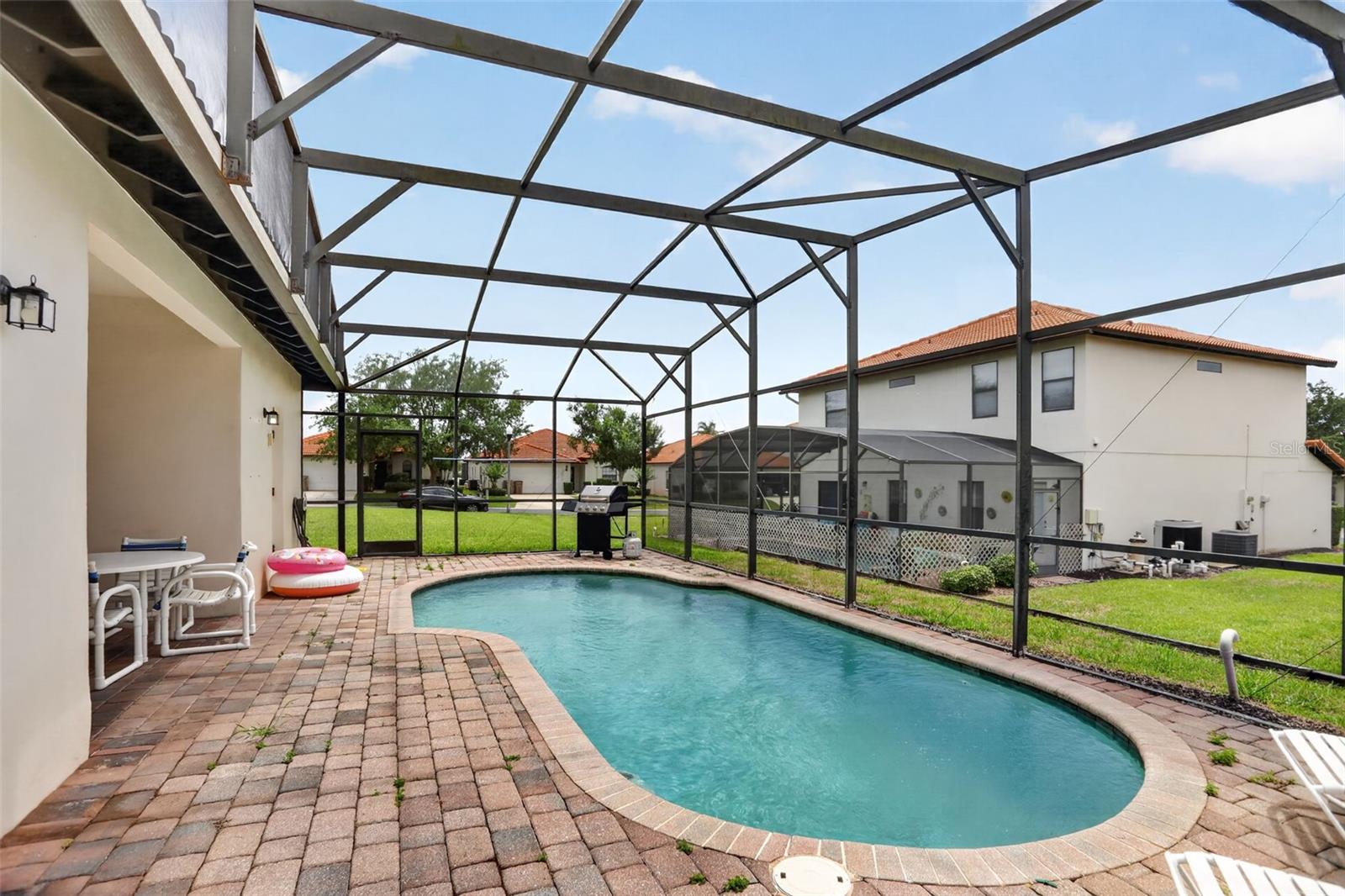 16801 Lazy Breeze Loop Property Photo 43
