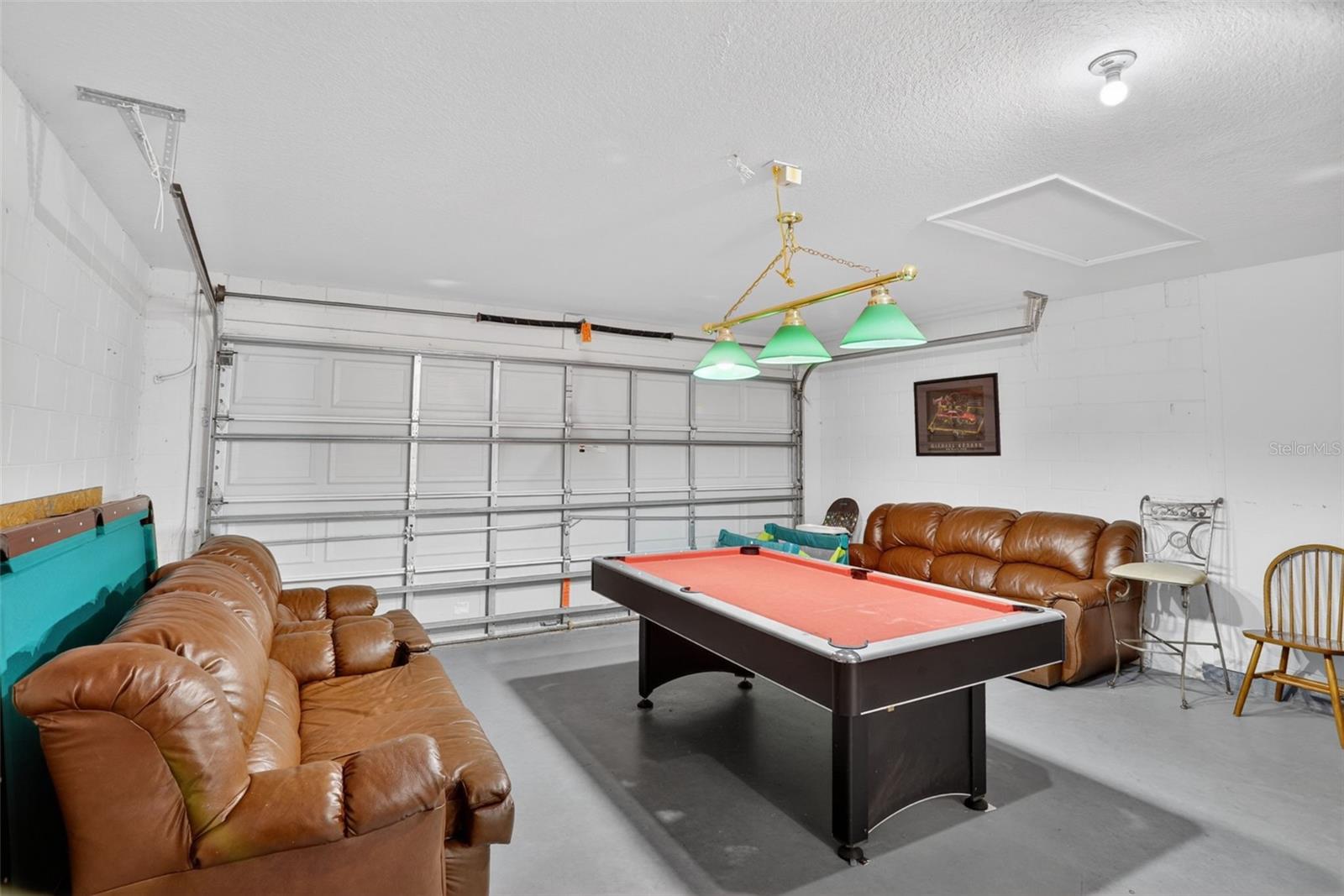 16801 Lazy Breeze Loop Property Photo 44