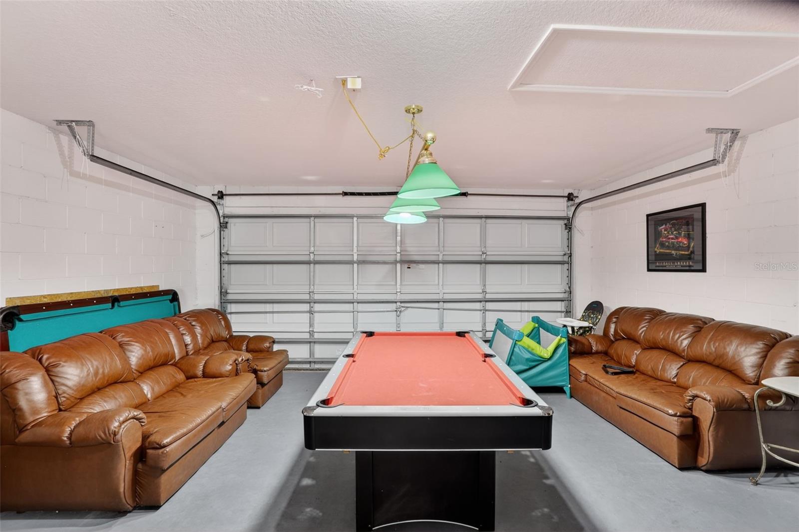 16801 Lazy Breeze Loop Property Photo 45