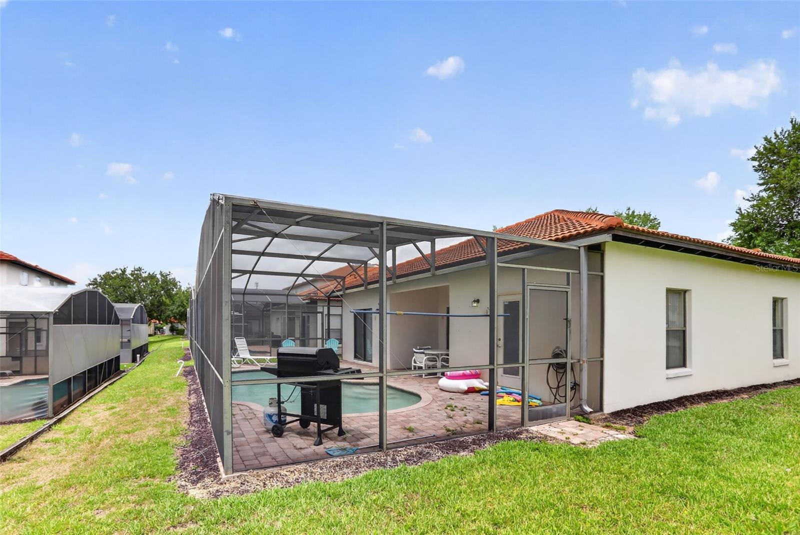 16801 Lazy Breeze Loop Property Photo 46
