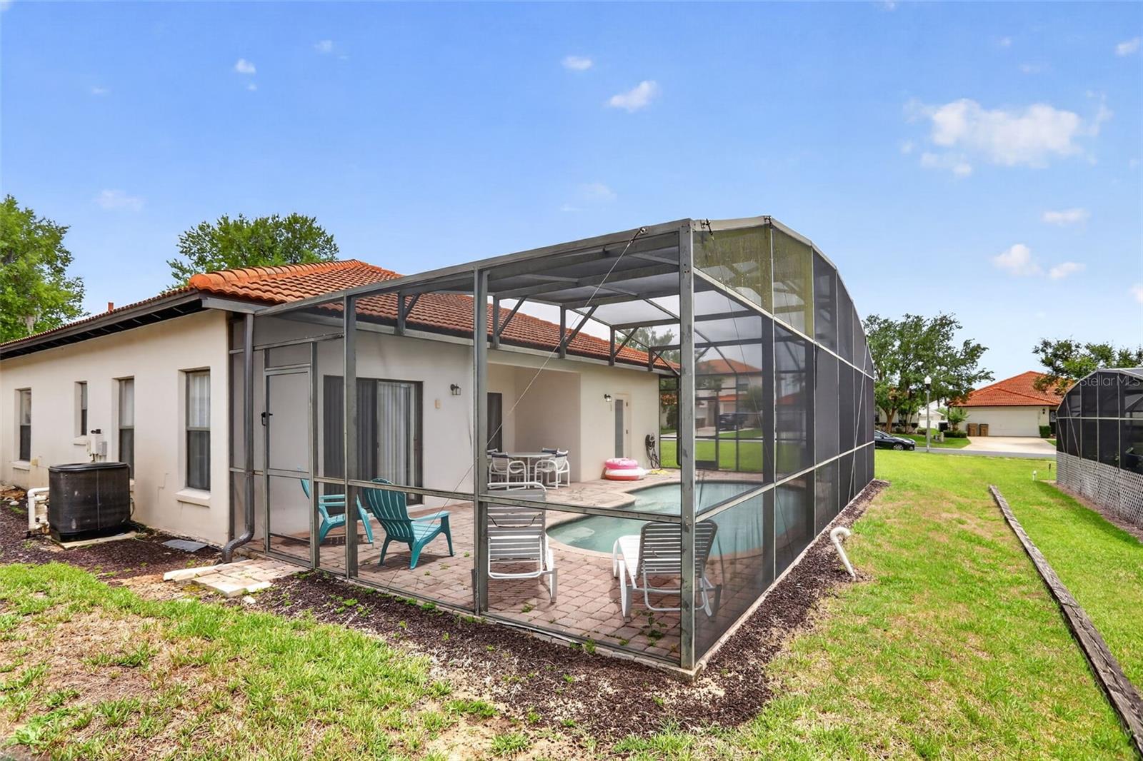 16801 Lazy Breeze Loop Property Photo 47