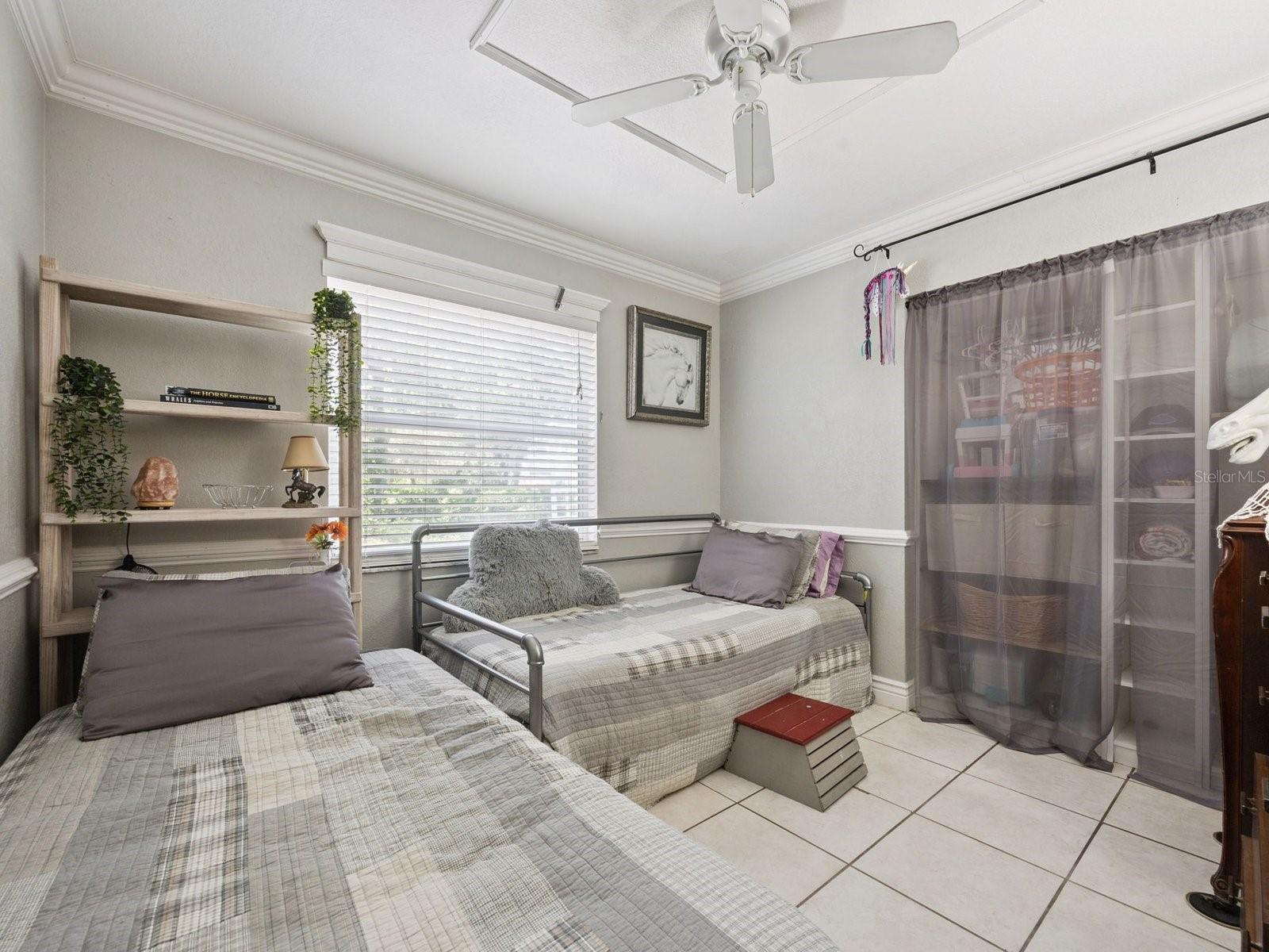 6001 Marthas Ln Property Photo 16