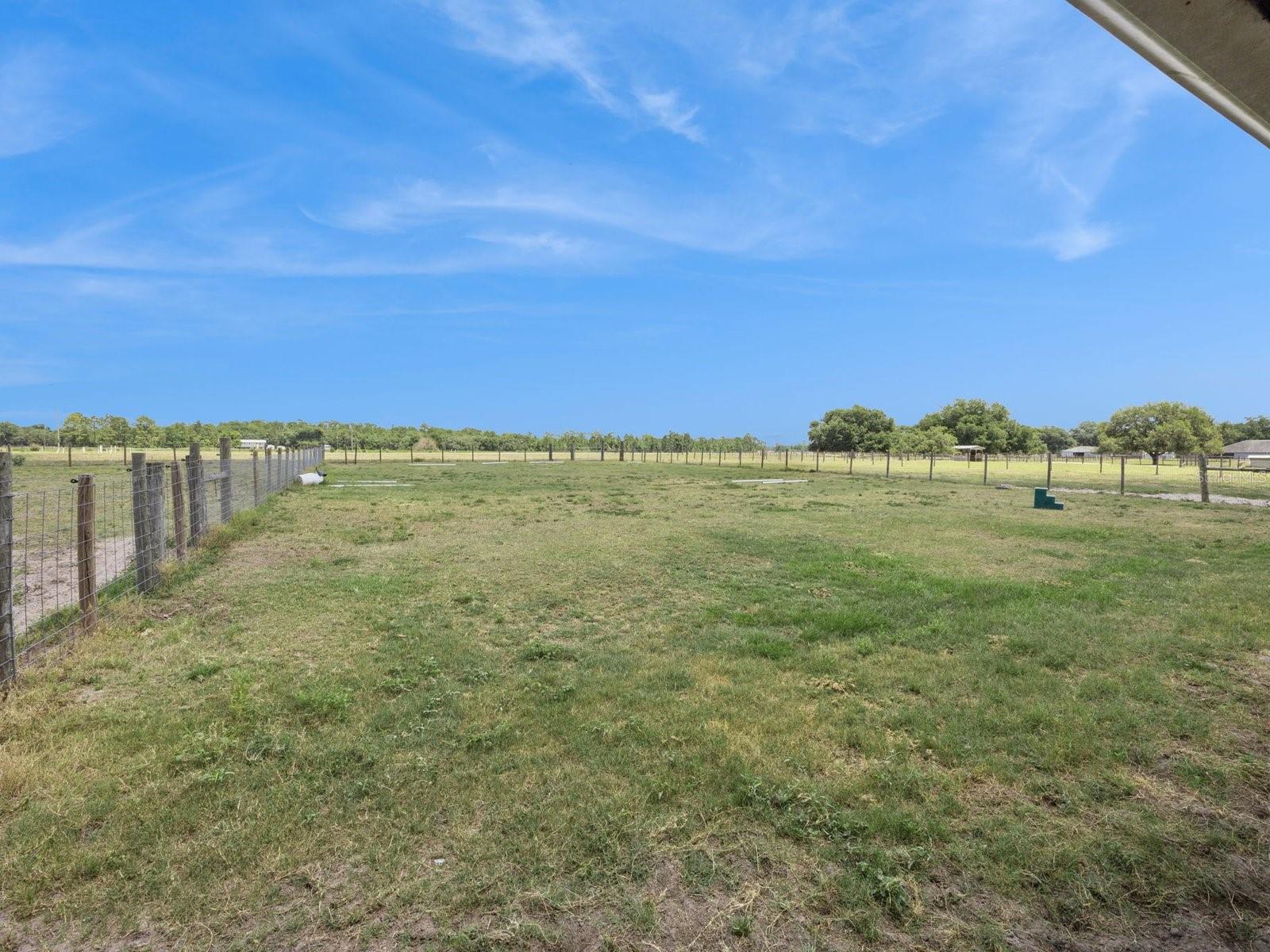 6001 Marthas Ln Property Photo 47