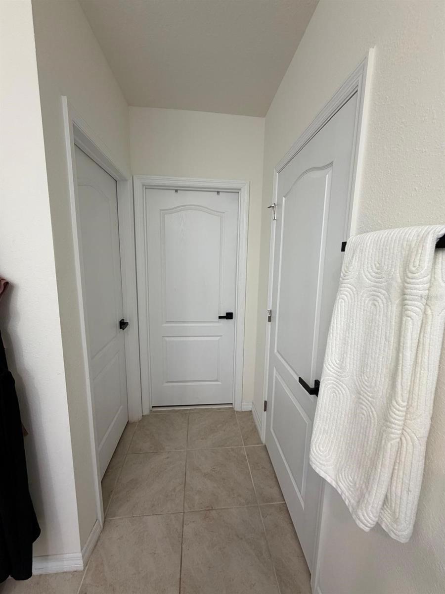 5268 Maddie Dr Property Photo 3