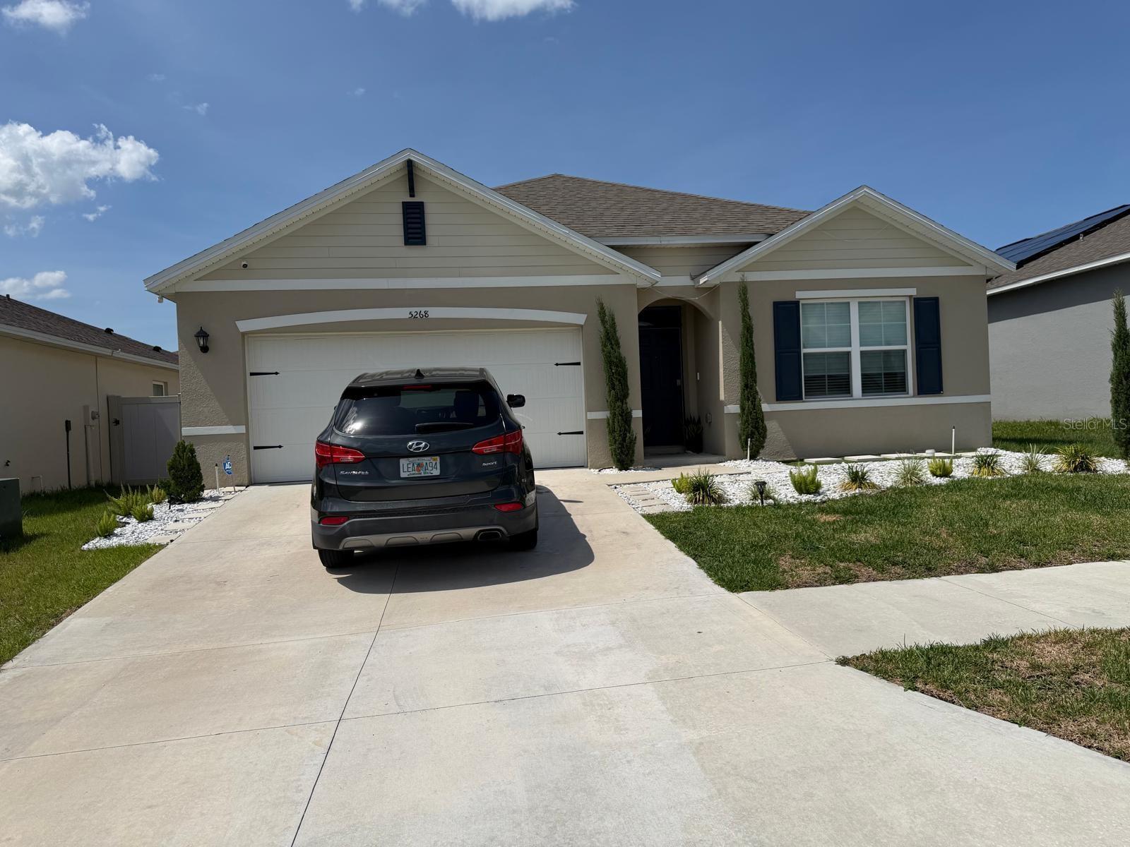 5268 Maddie Dr Property Photo 15