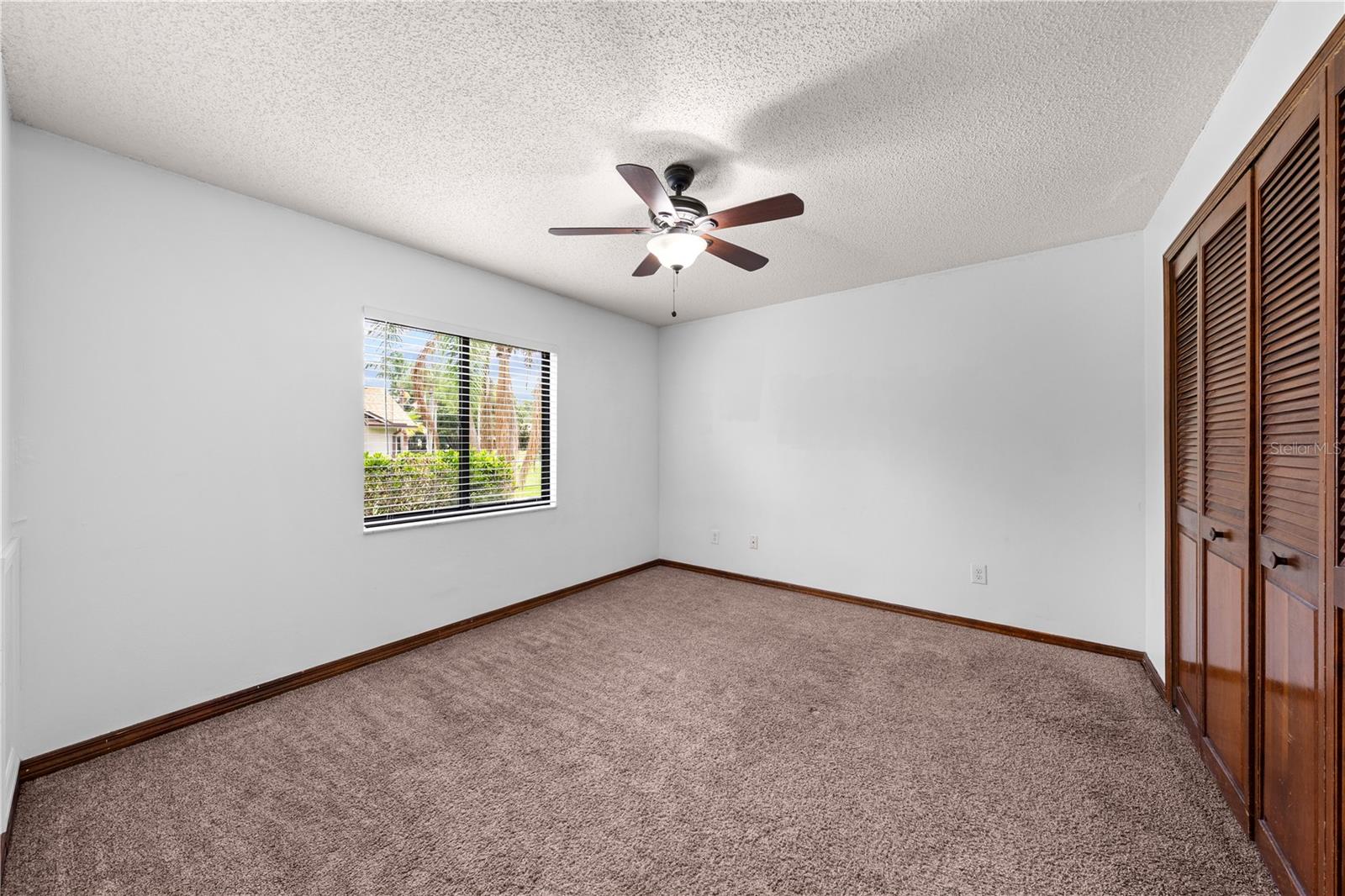 2440 Crane Ct Property Photo 27