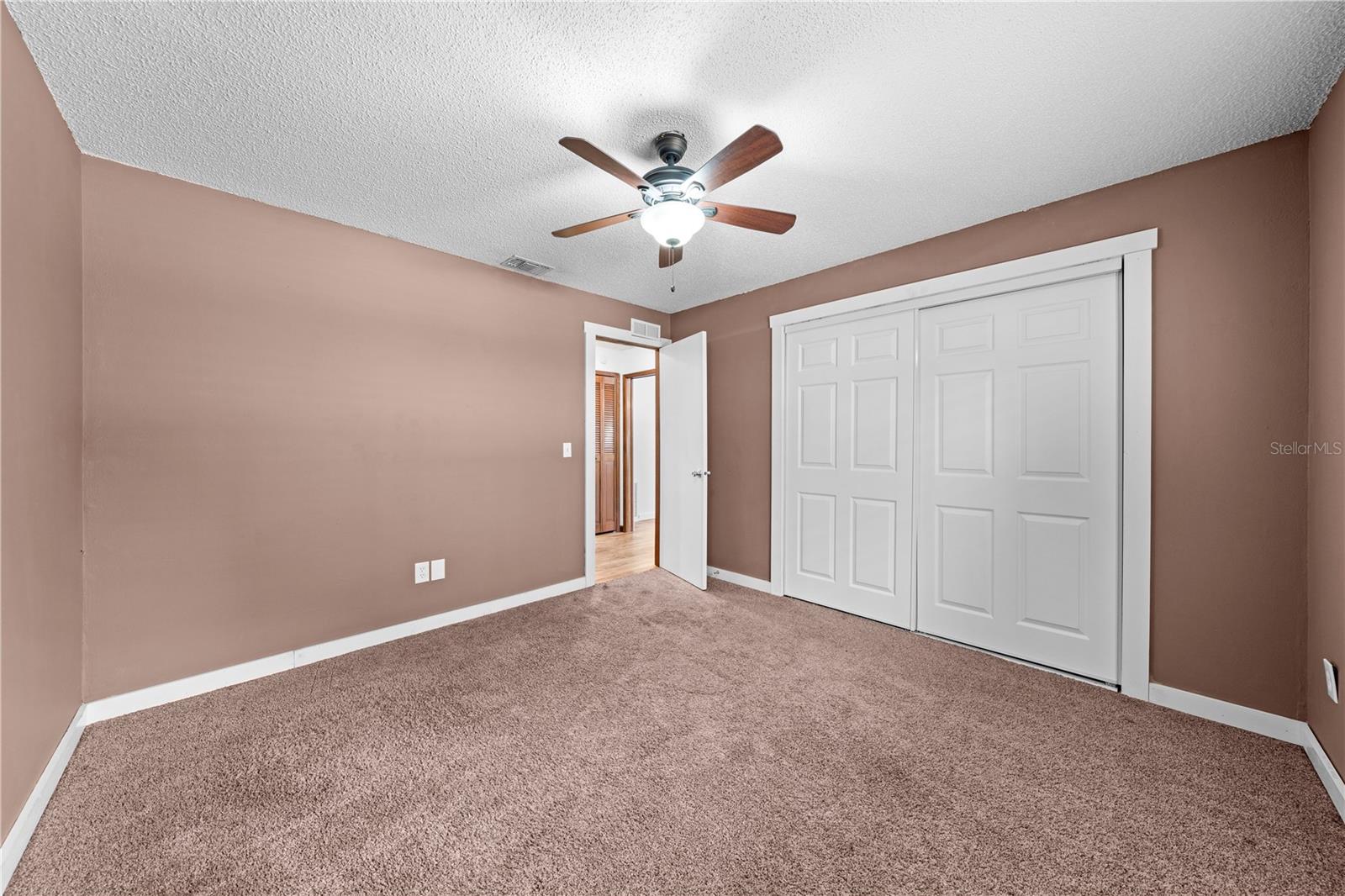 2440 Crane Ct Property Photo 30